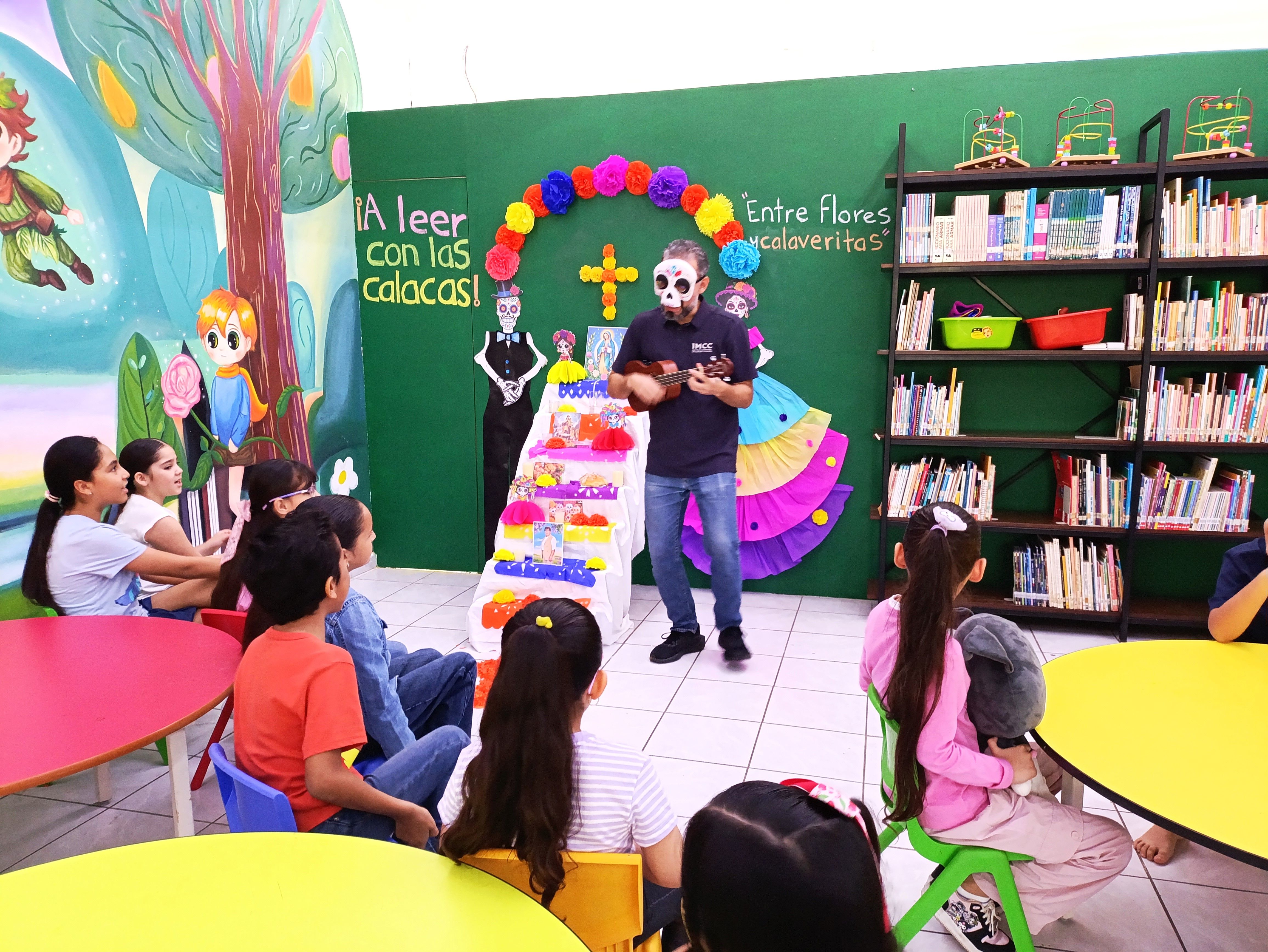 Imagen de la noticia