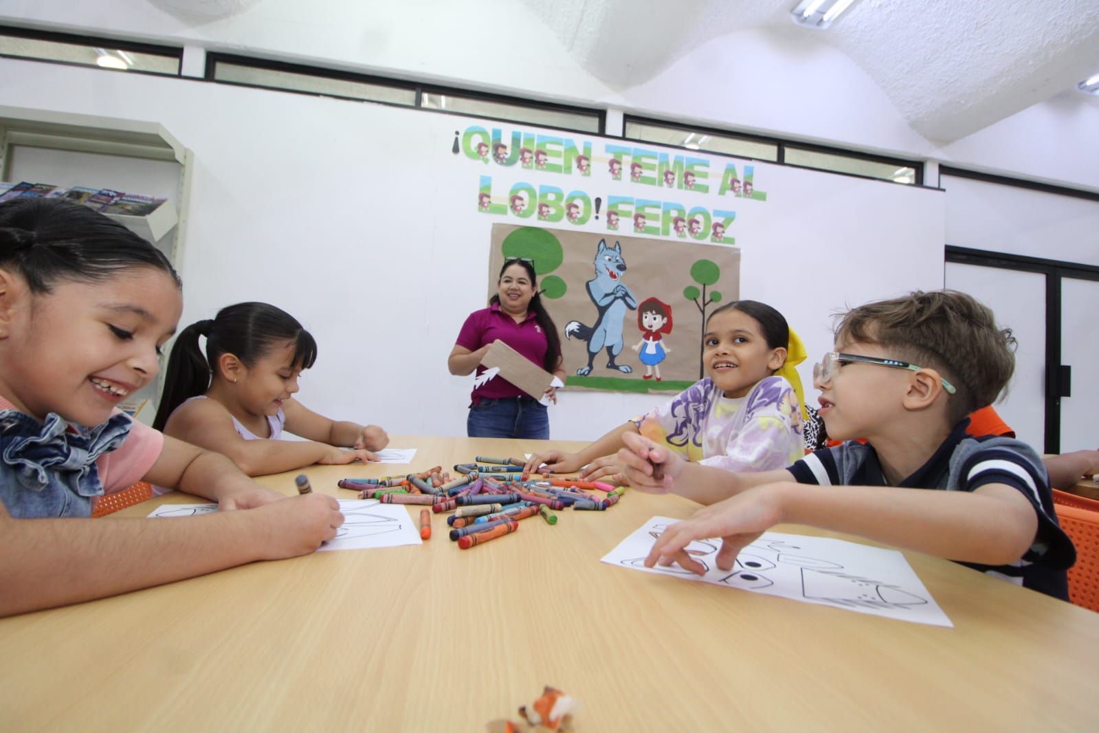 Imagen de la noticia