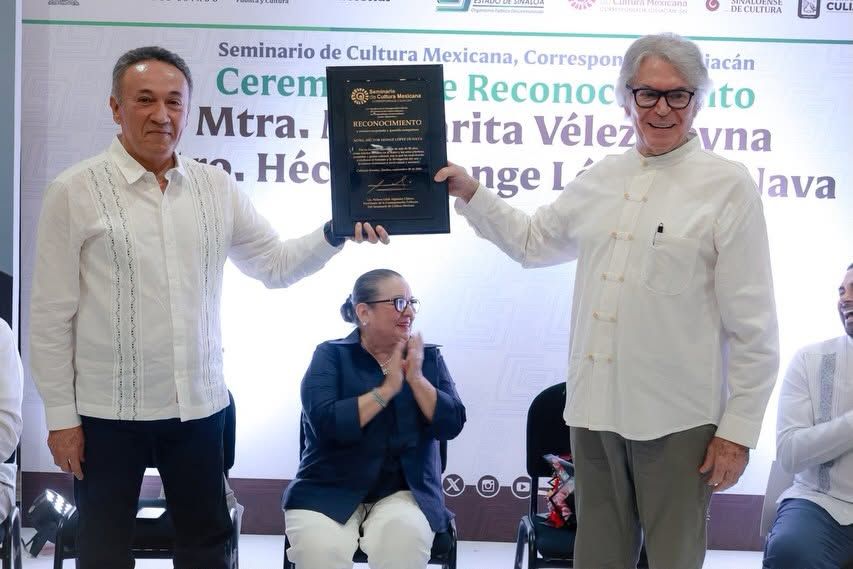 Imagen de la noticia