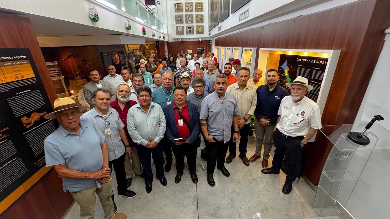 Imagen de la noticia