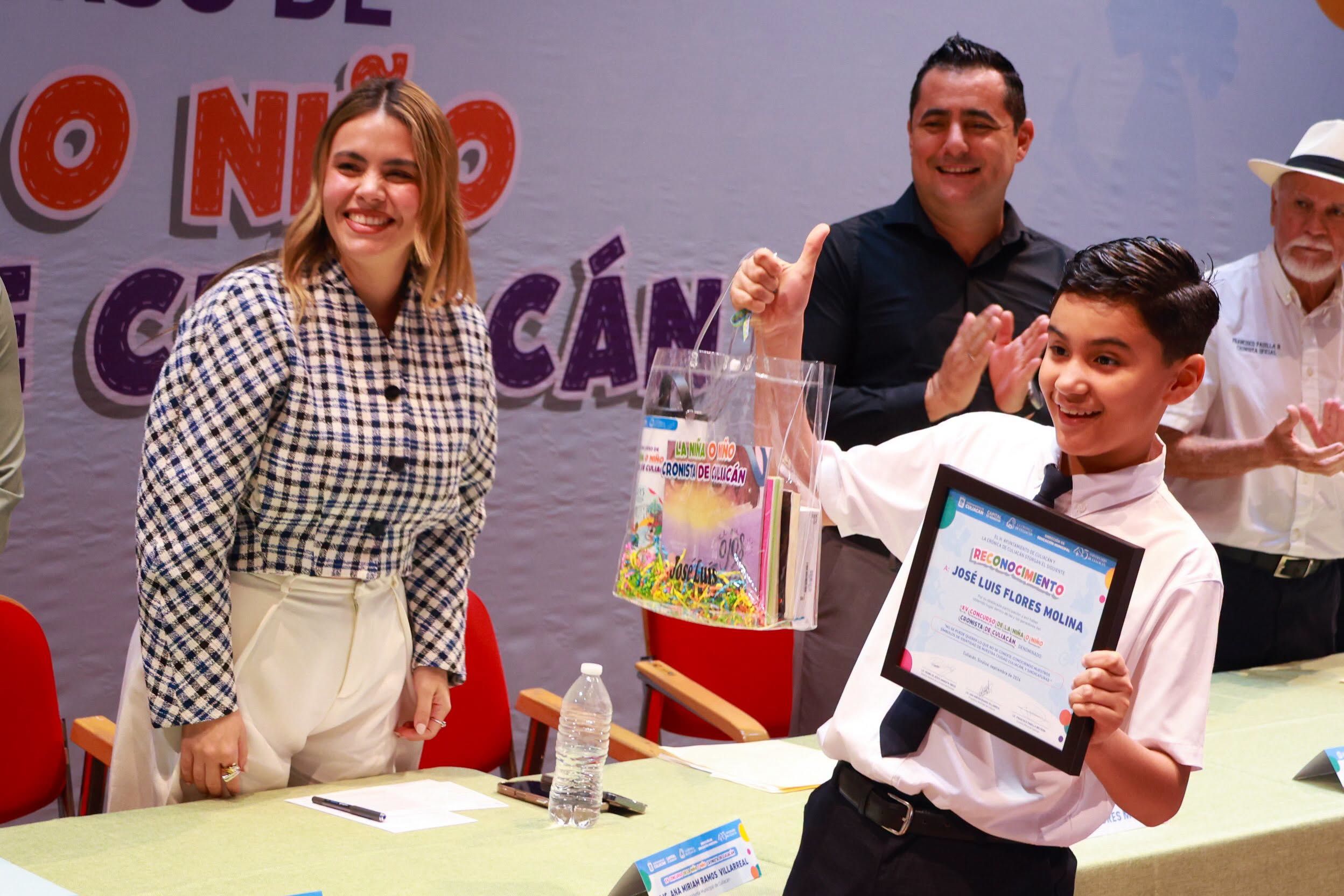 Imagen de la noticia