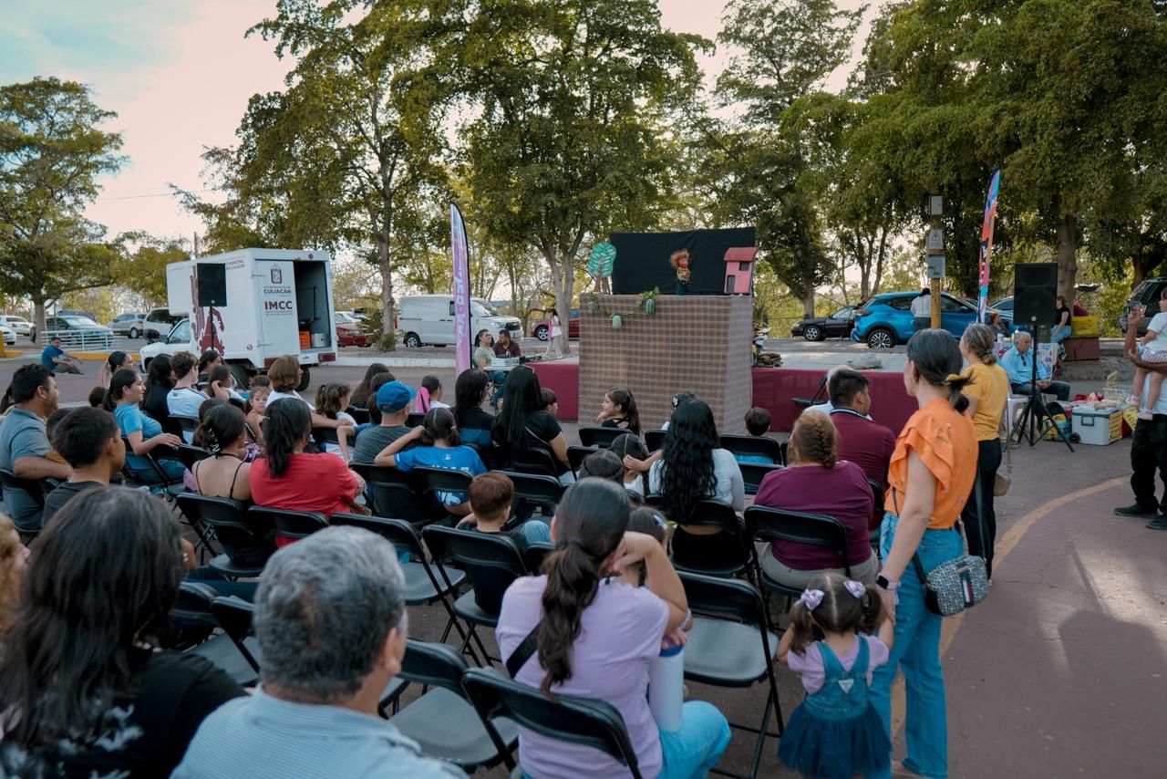 Imagen de la noticia
