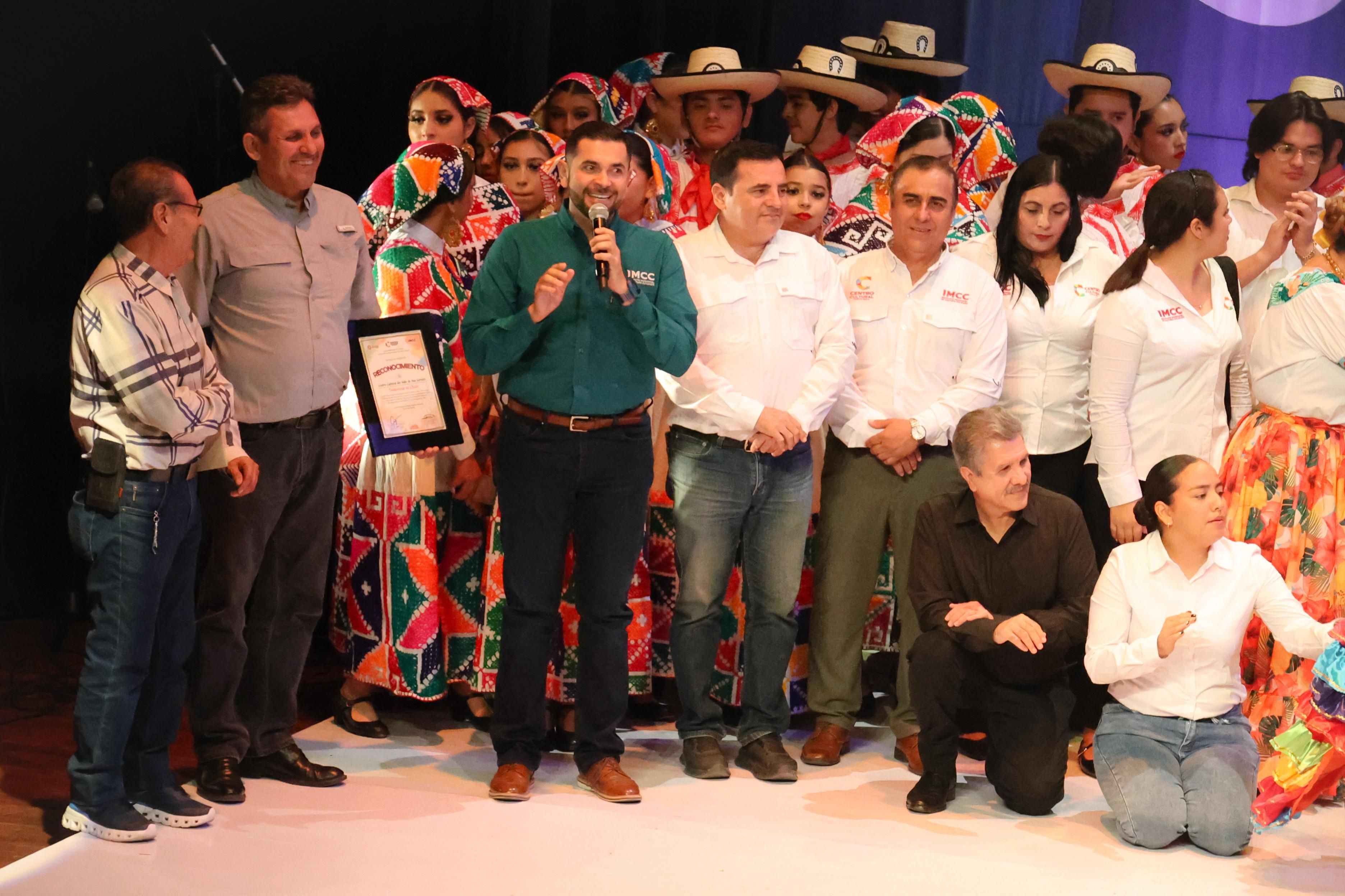 Imagen de la noticia