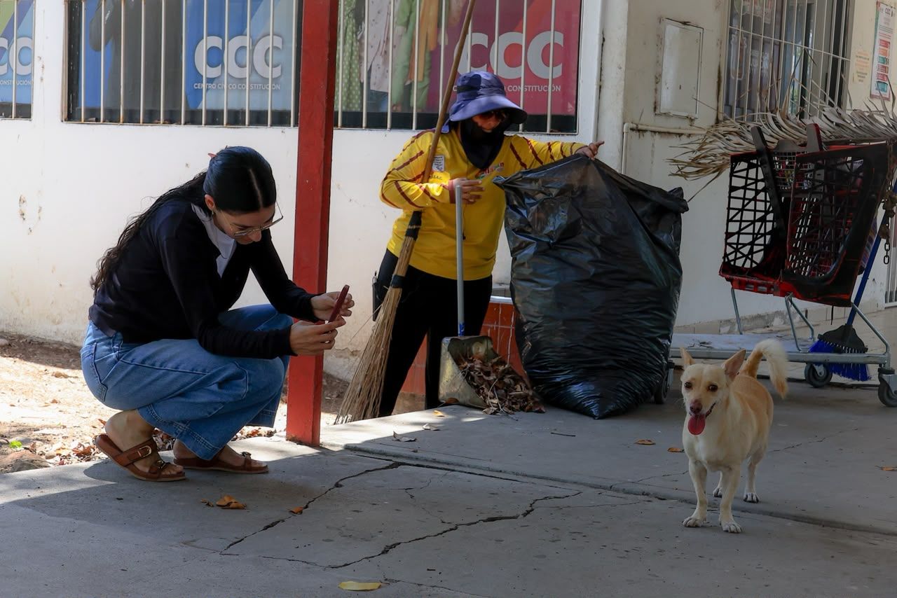 Imagen de la noticia