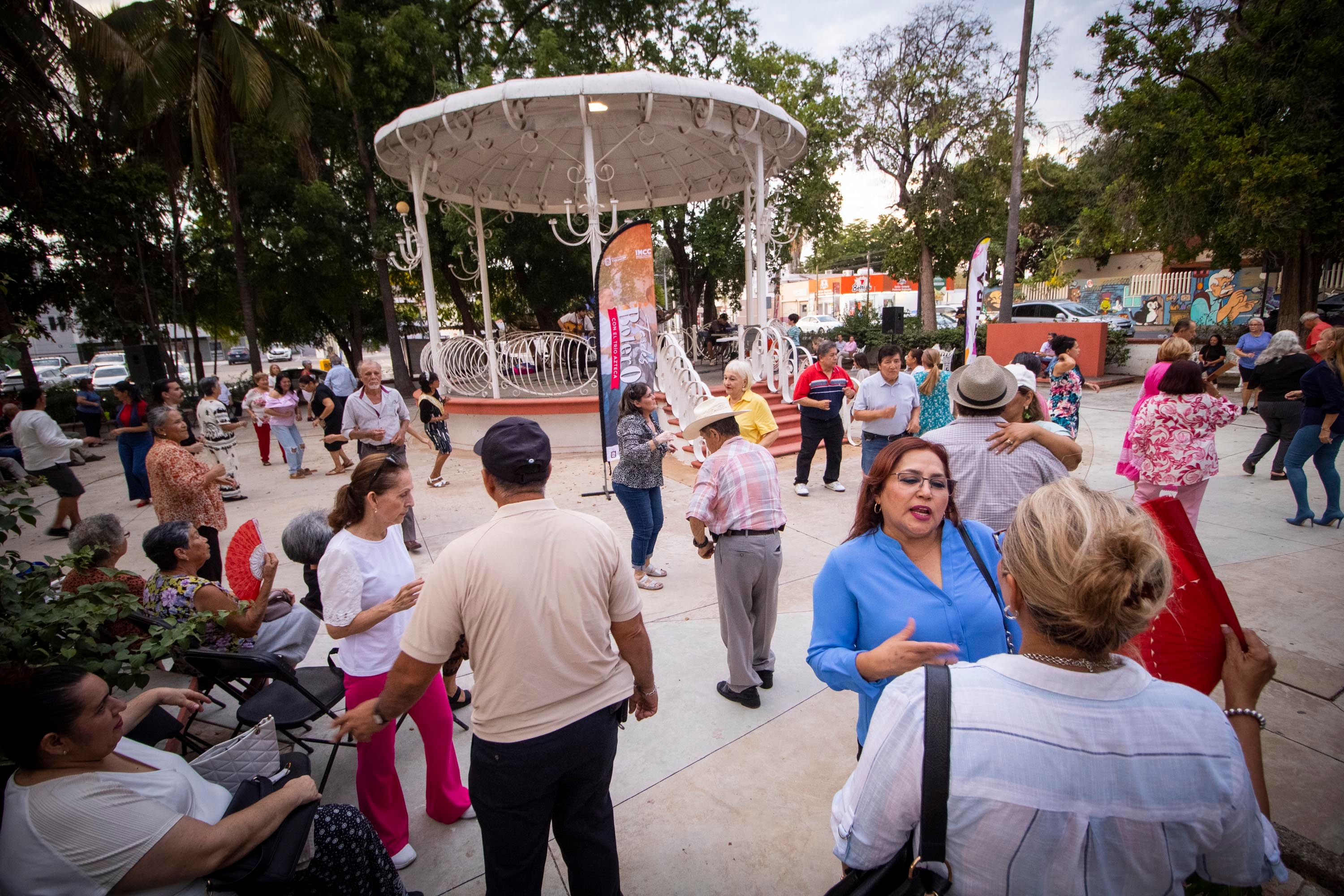Imagen de la noticia