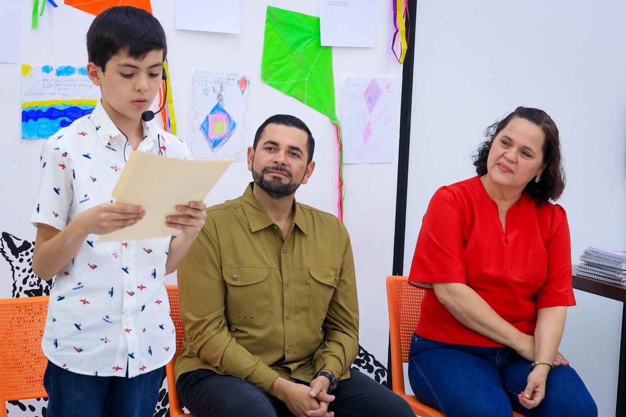 Imagen de la noticia