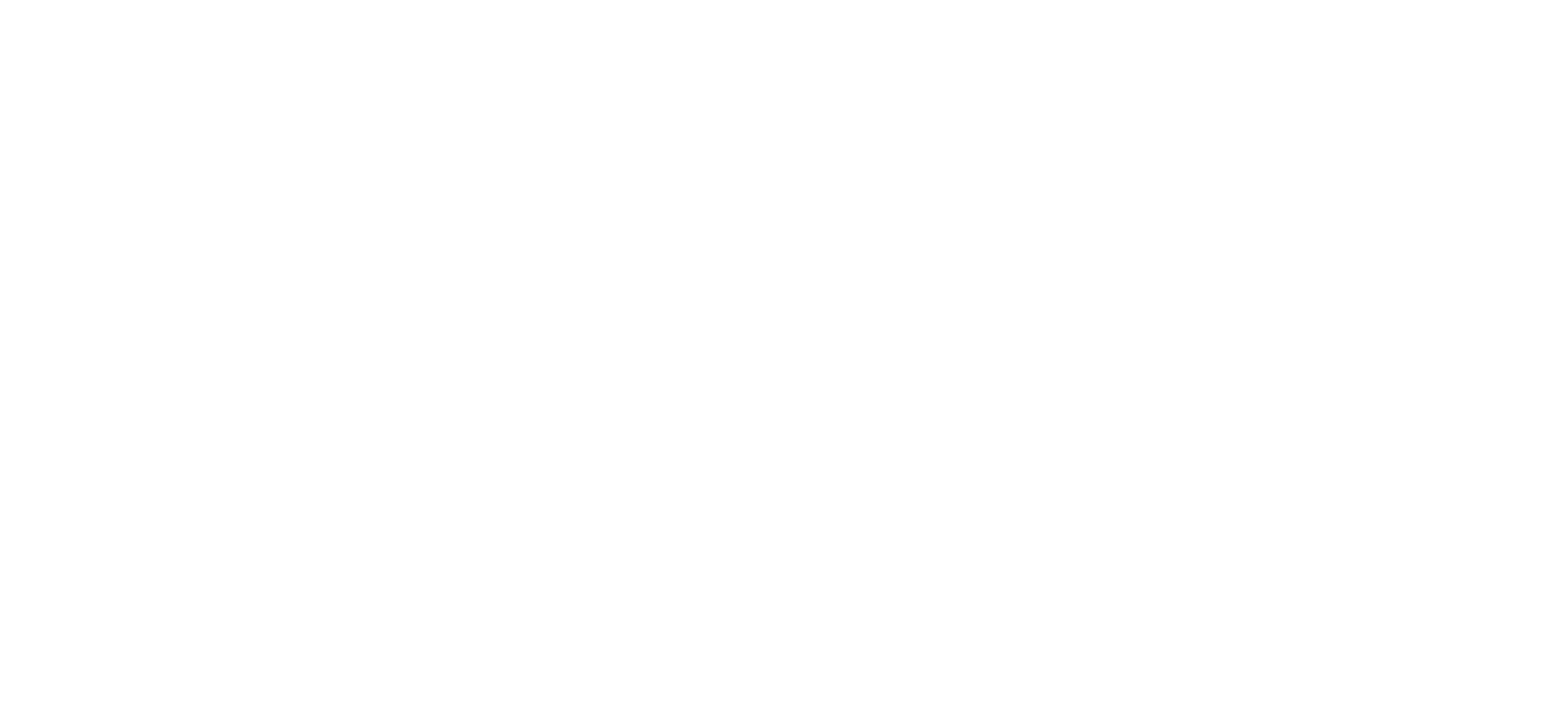 Logo Municipio