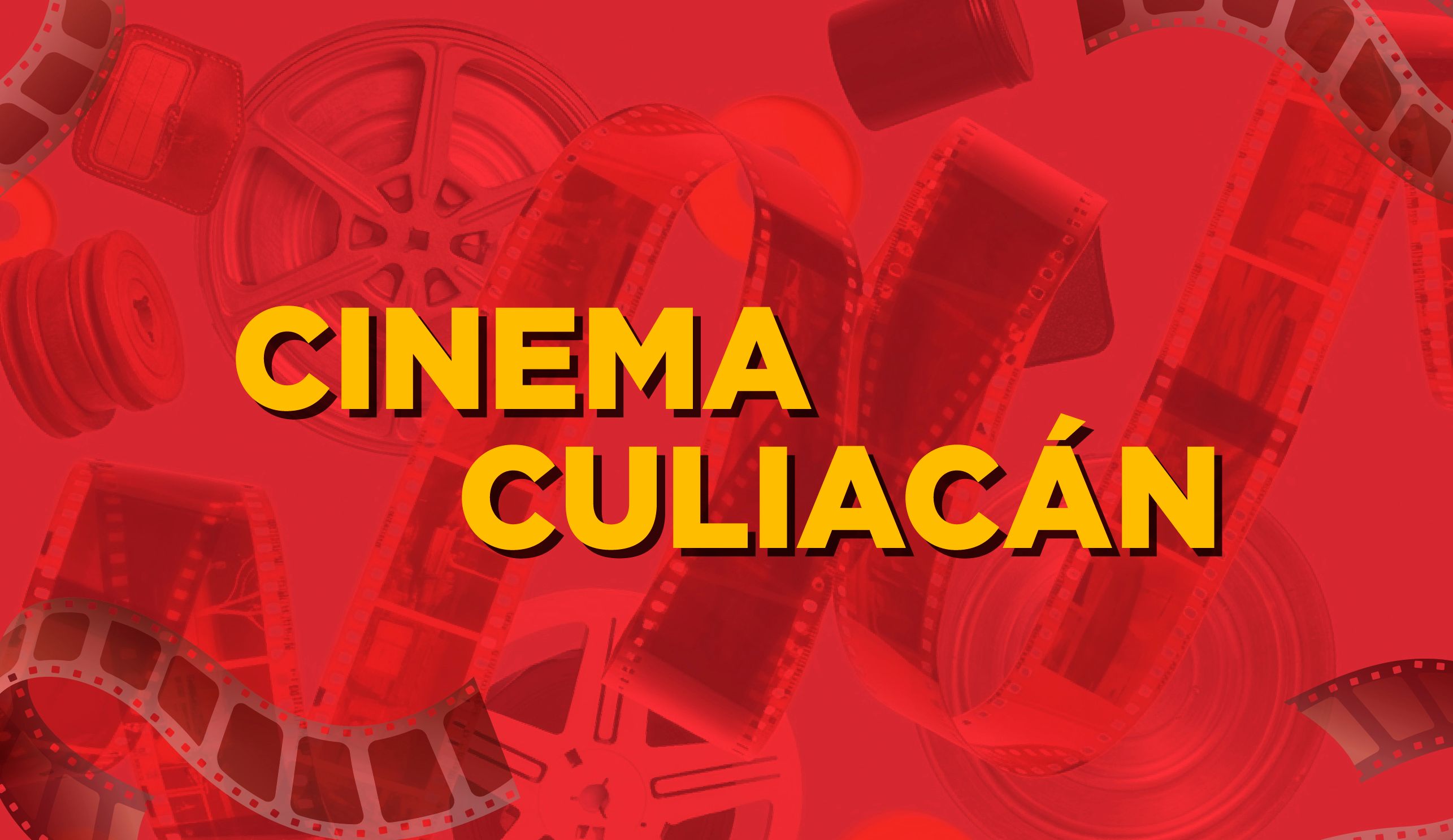 Cinema Culiacán