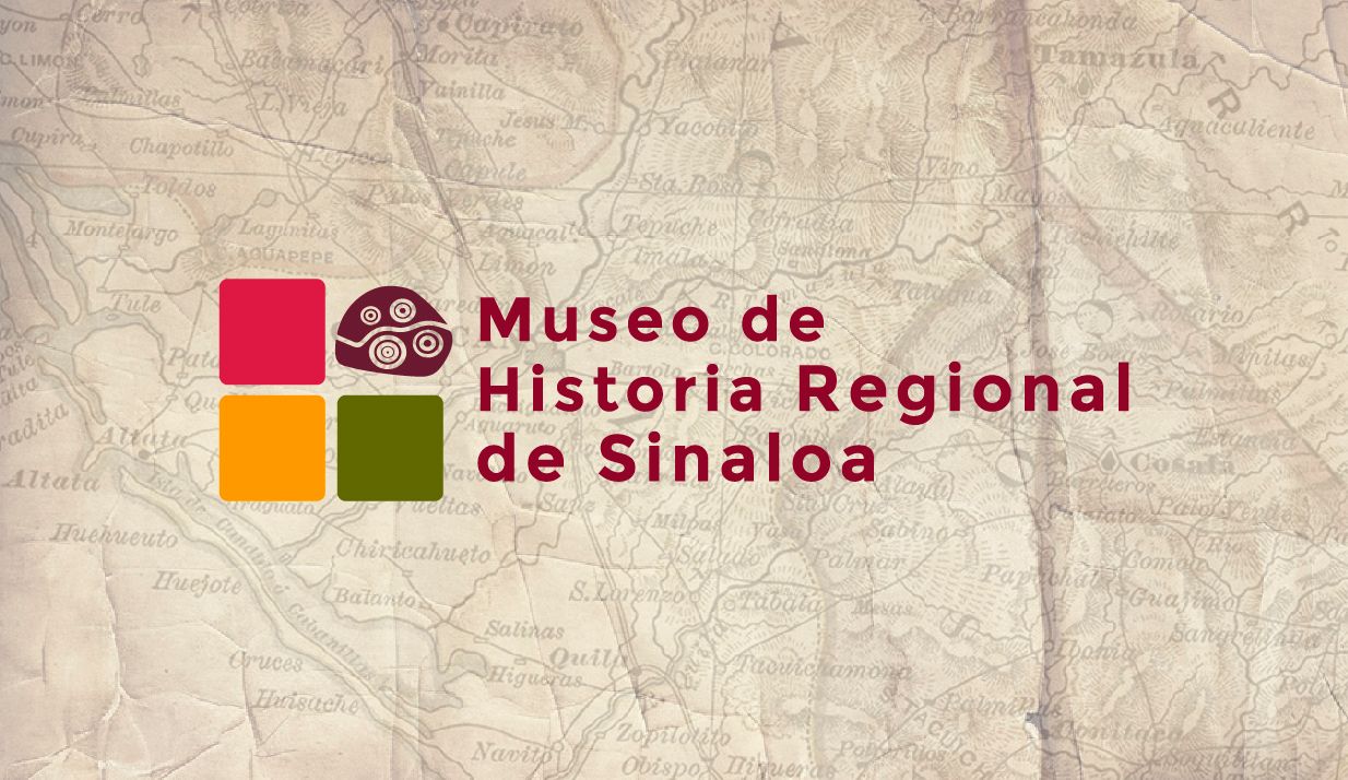 Museo de Historia Regional de Sinaloa