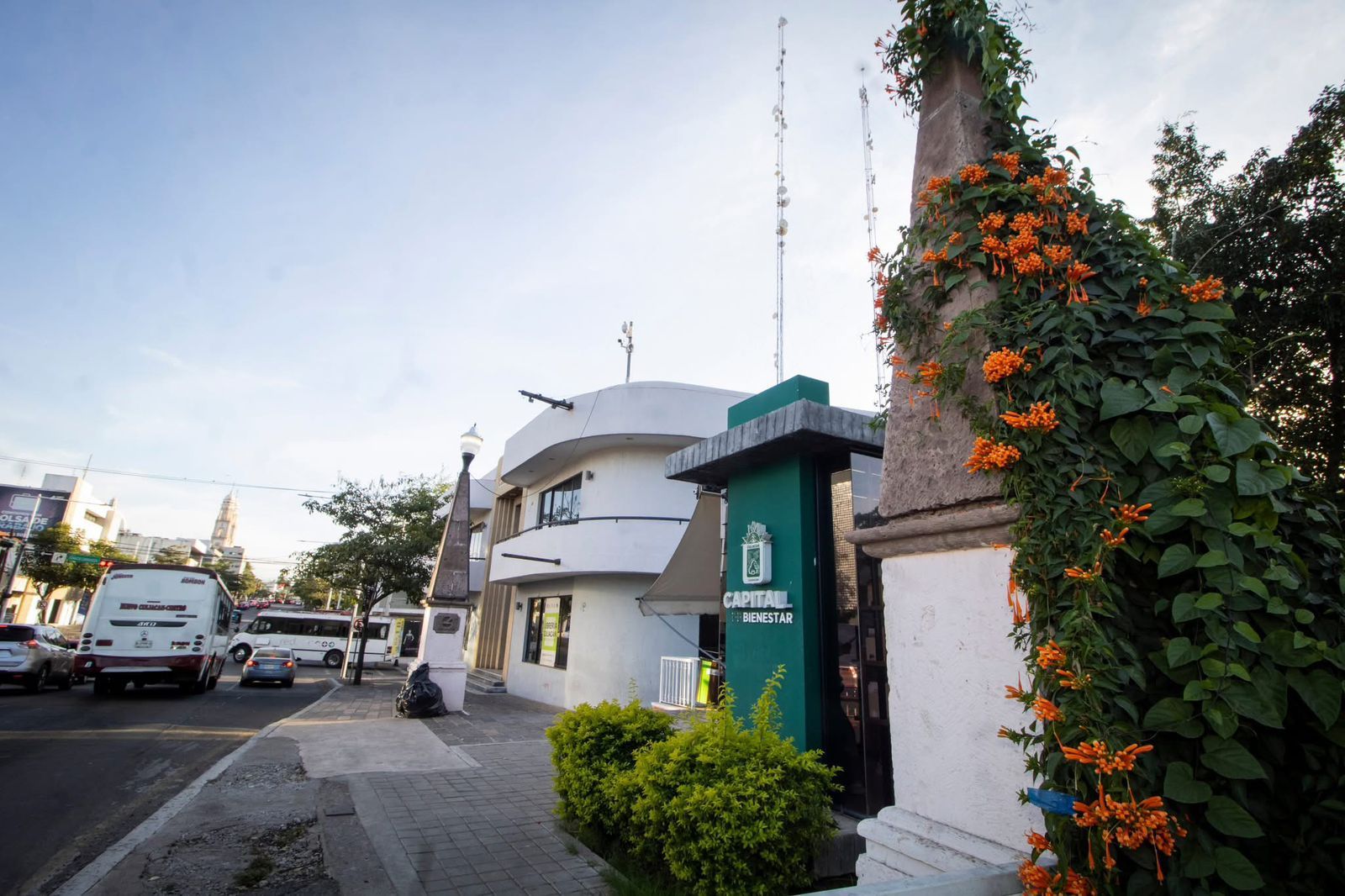 Imagen de la noticia