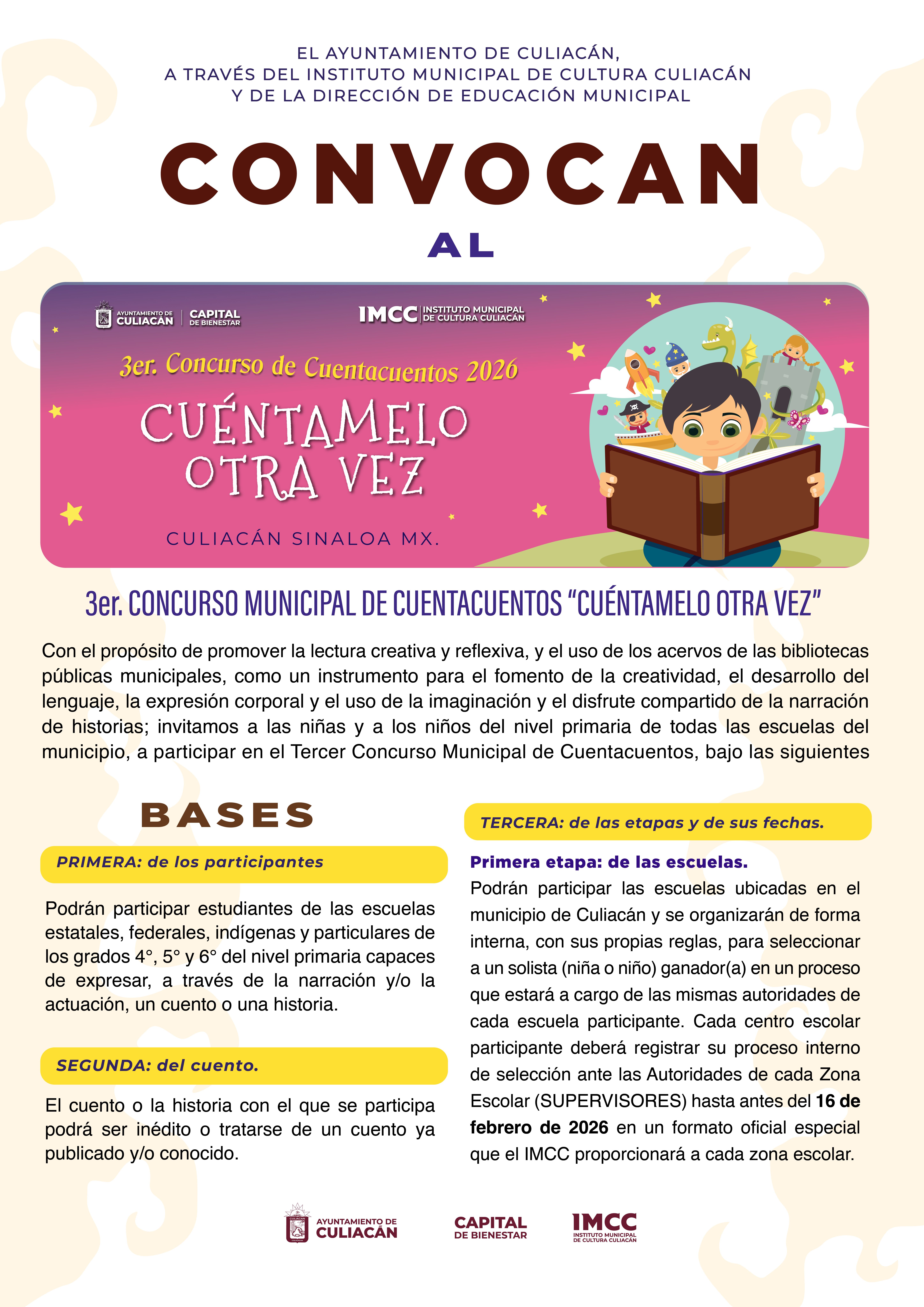 Imagen de la sección