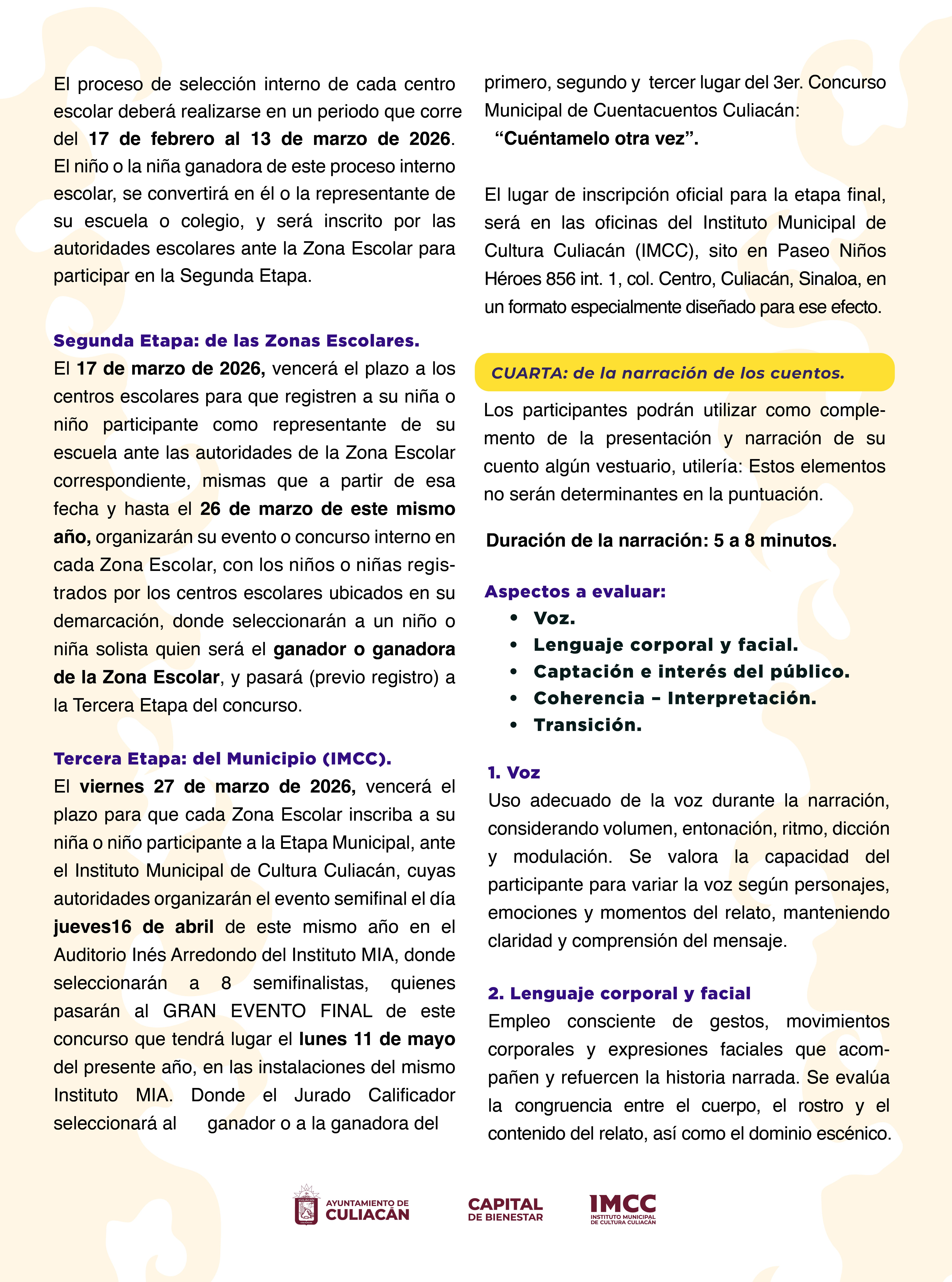 Imagen de la sección