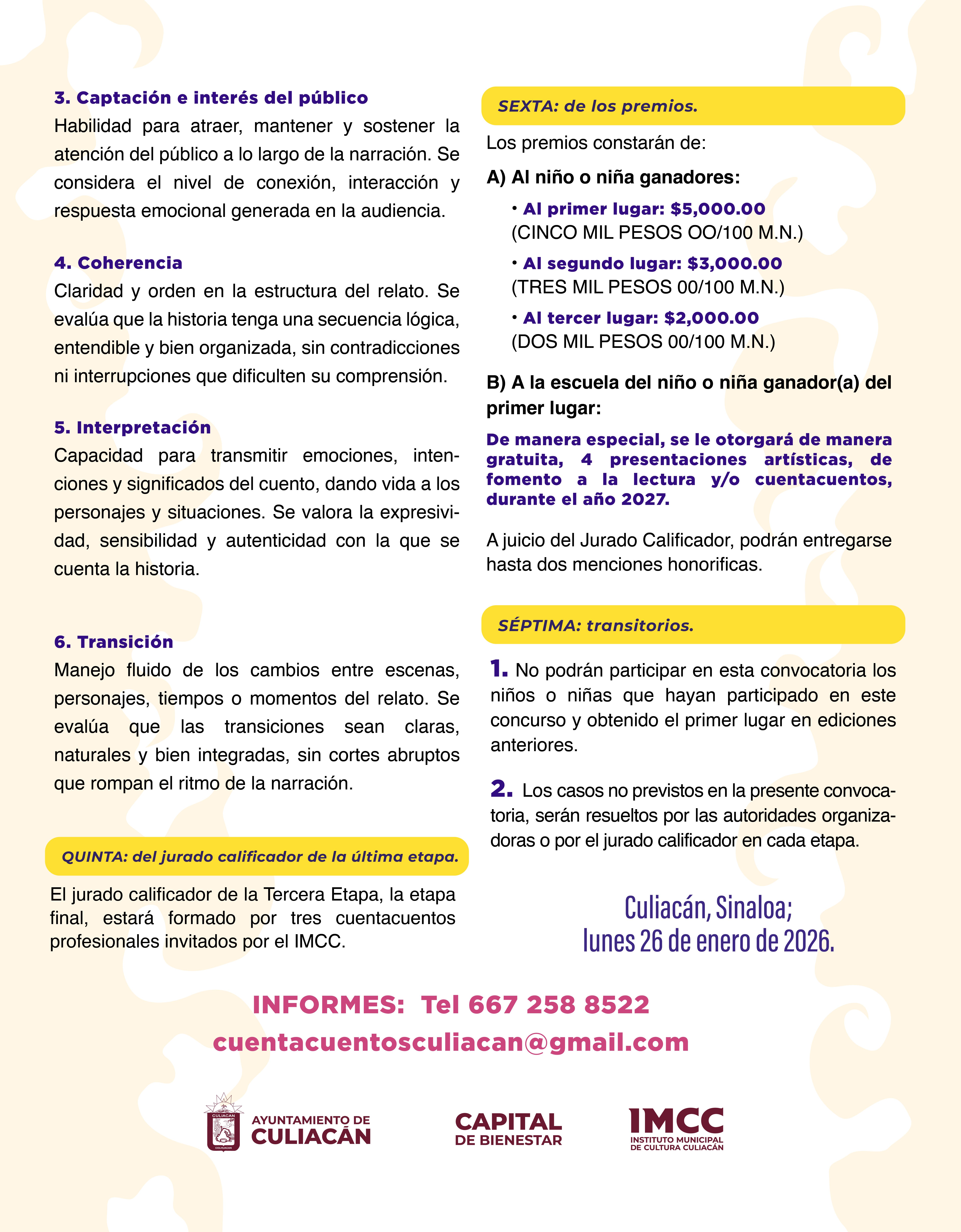 Imagen de la sección