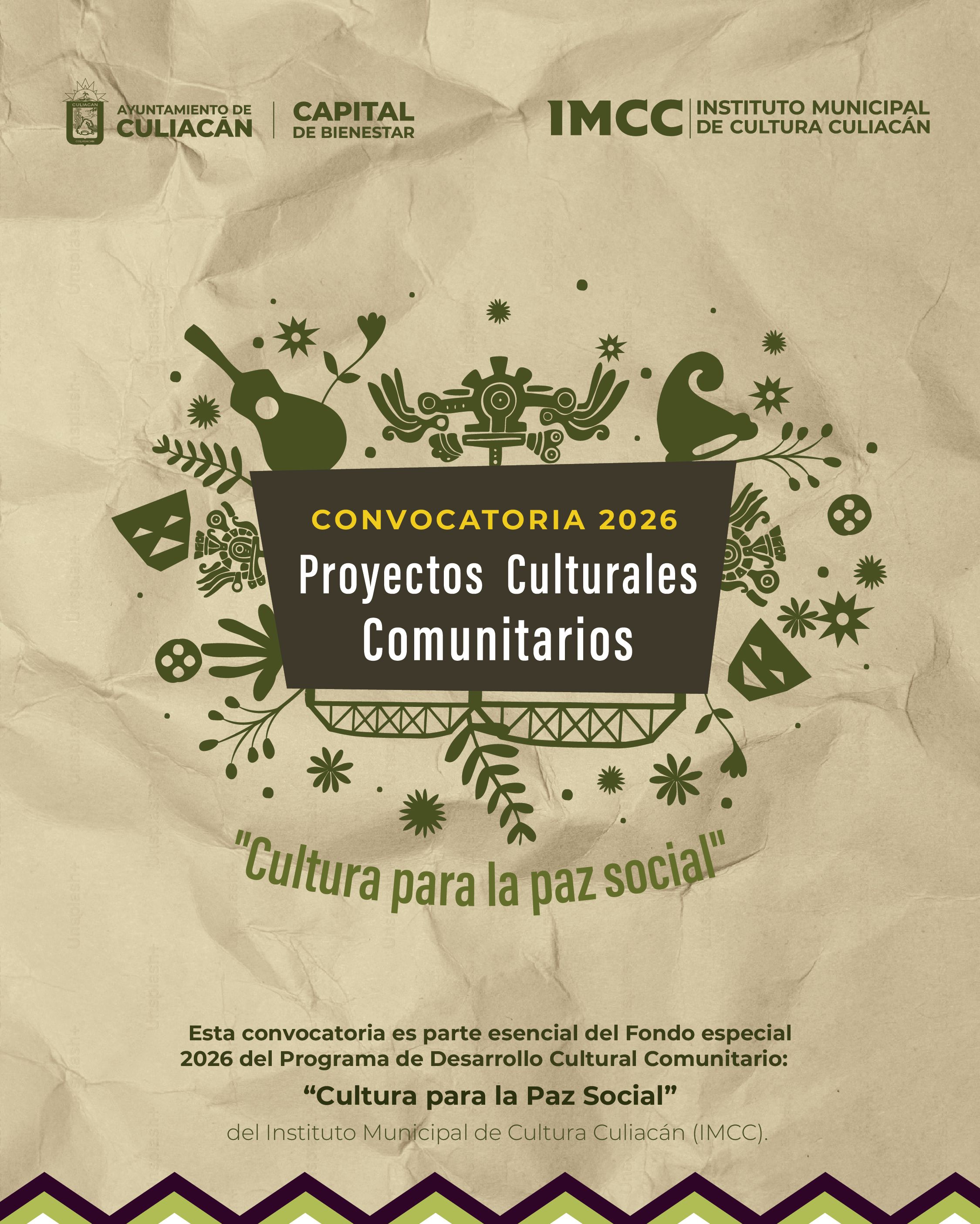 Imagen de la sección