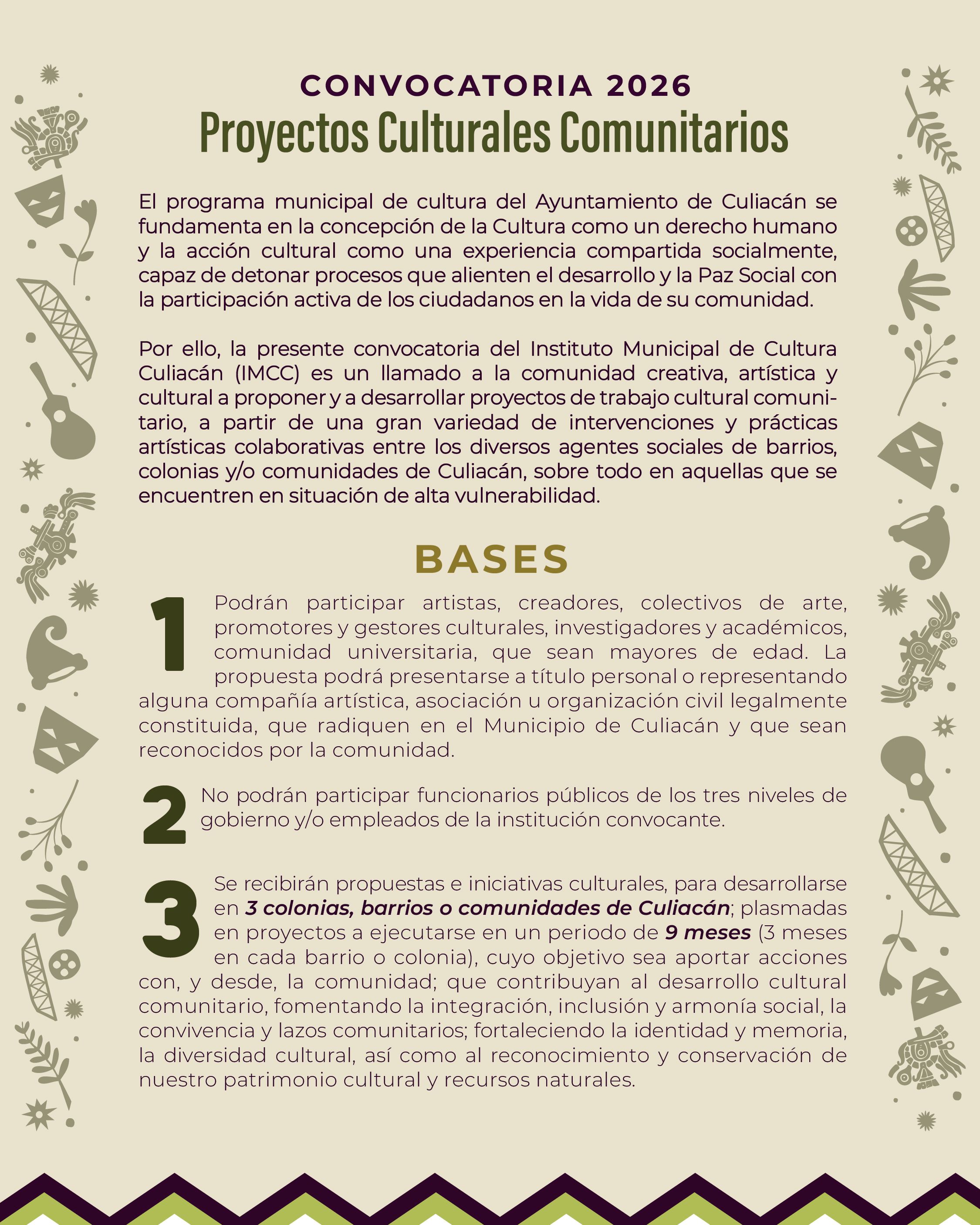 Imagen de la sección