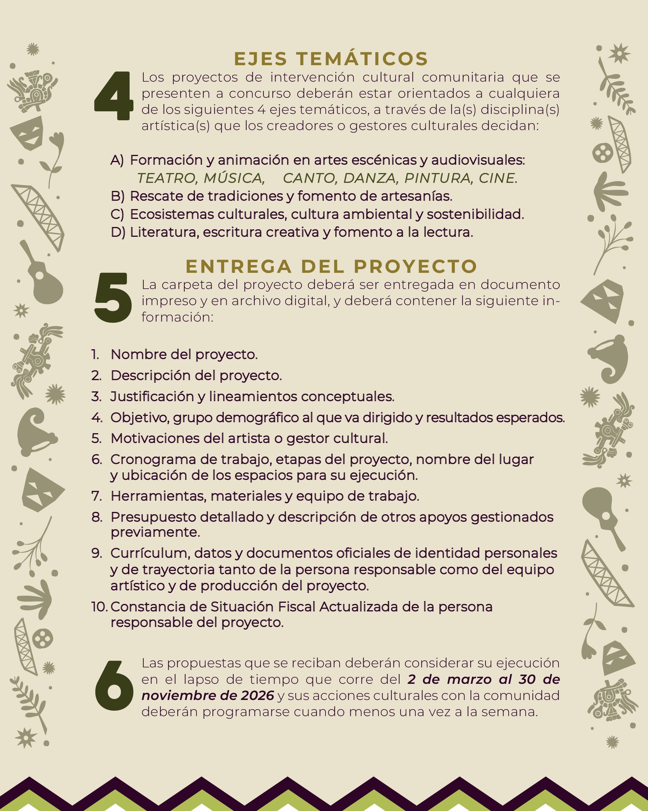 Imagen de la sección