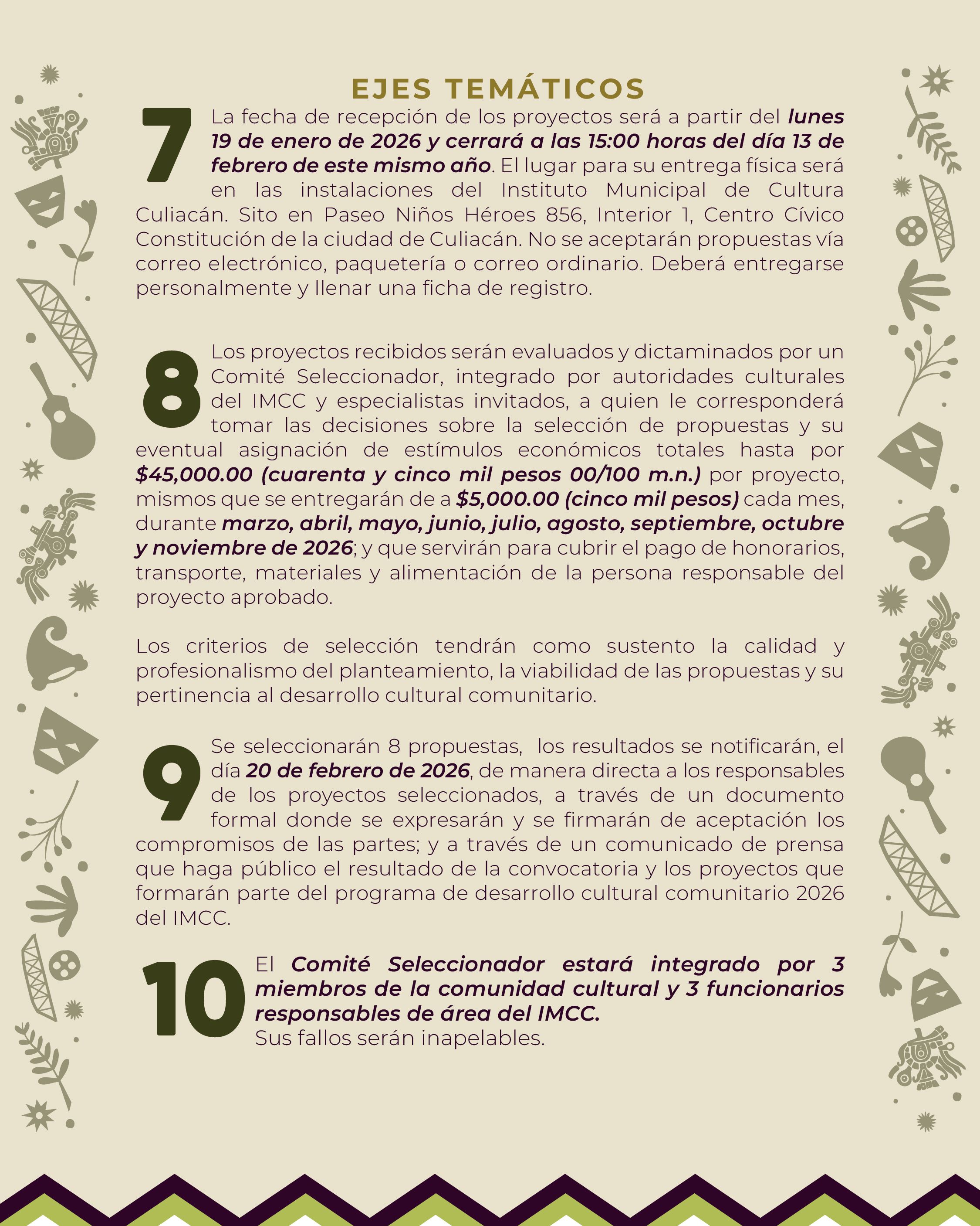 Imagen de la sección