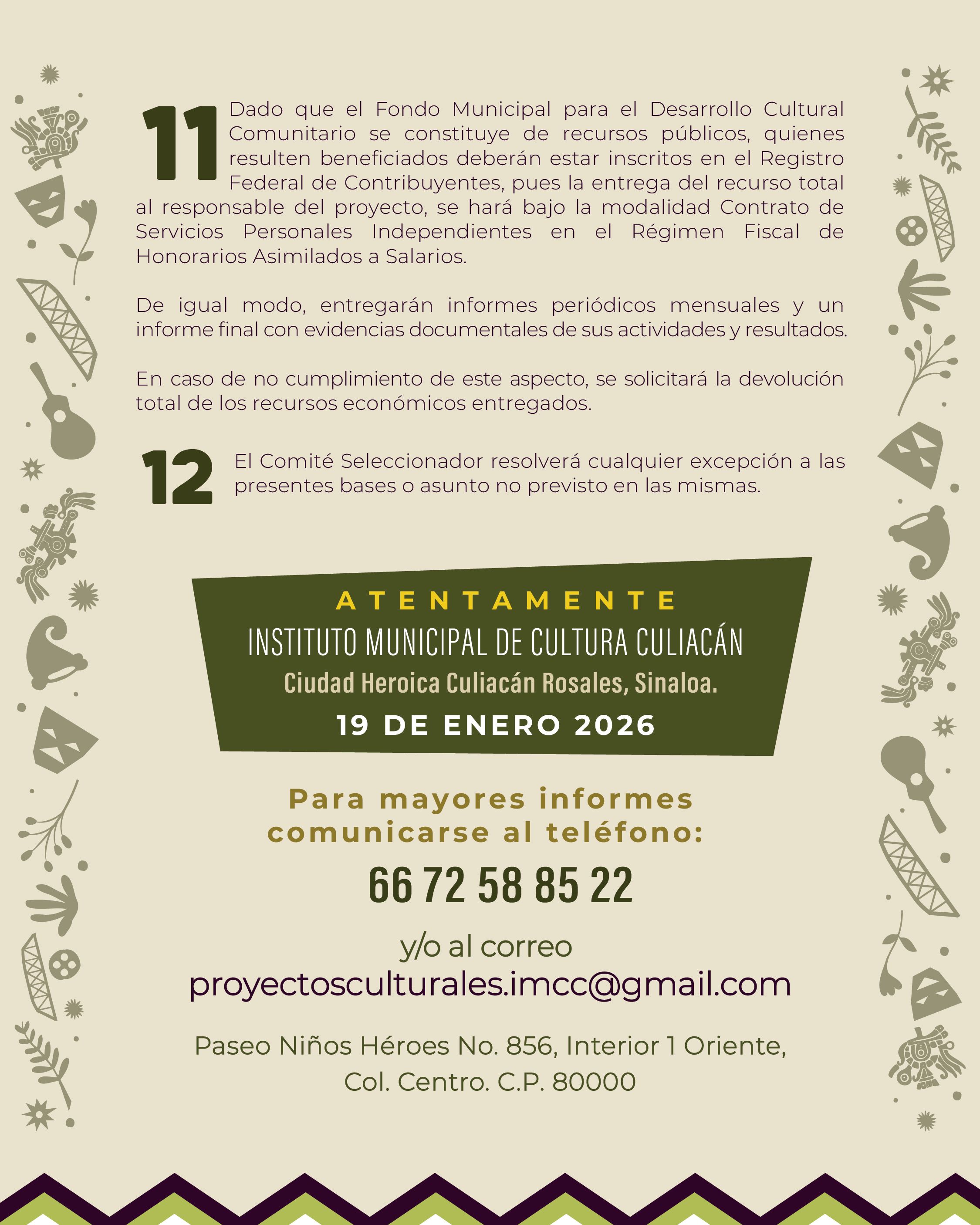 Imagen de la sección