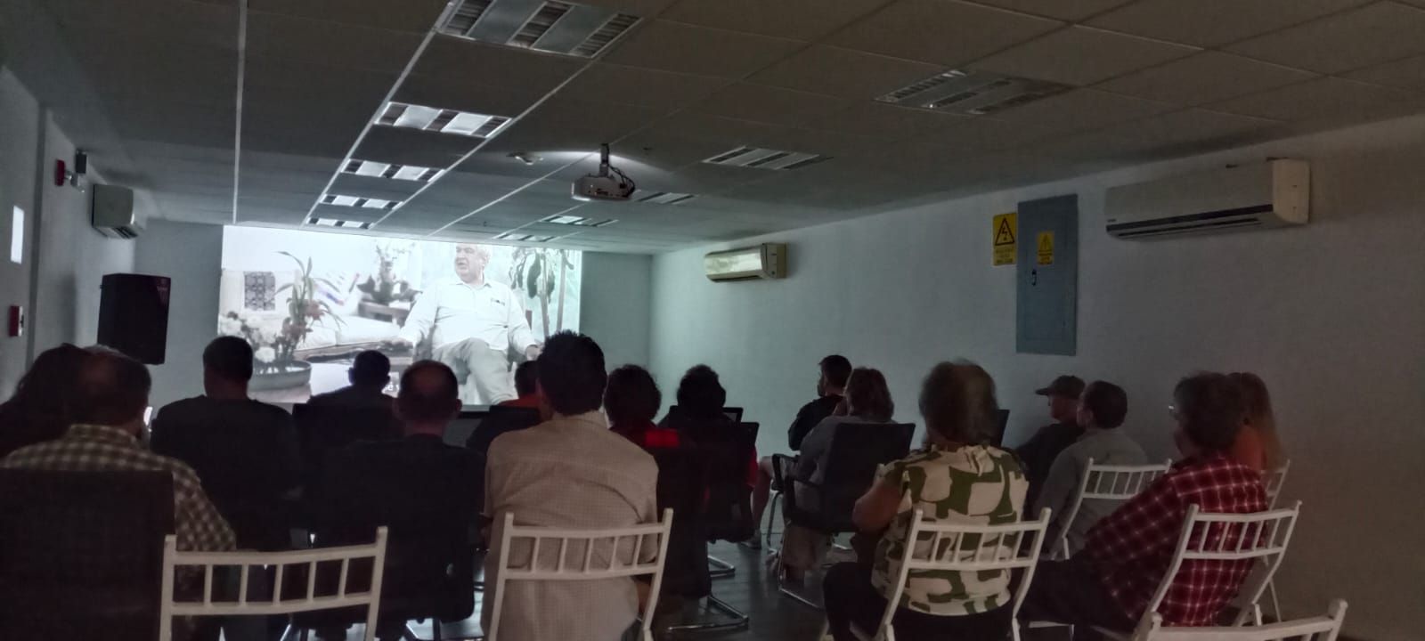 Imagen de la sección