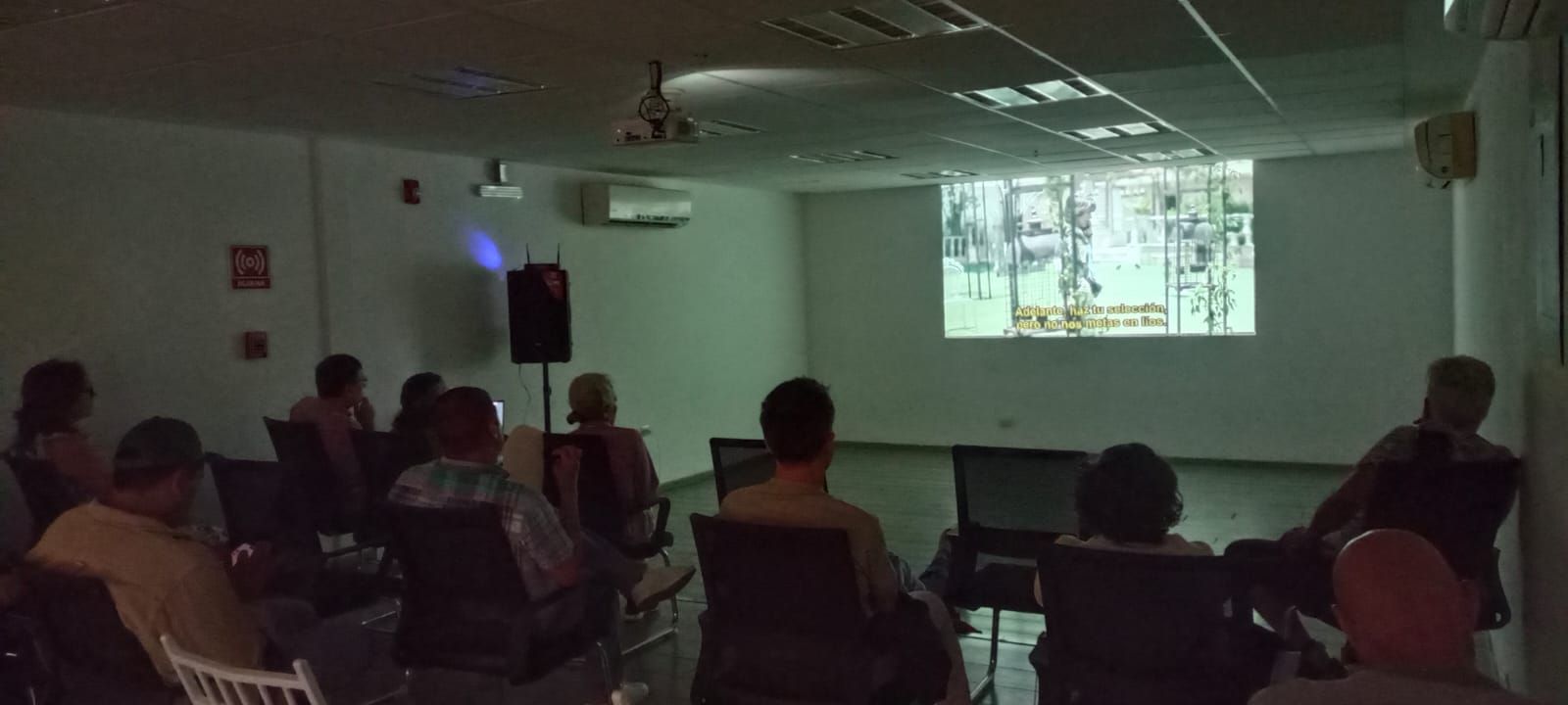 Imagen de la sección