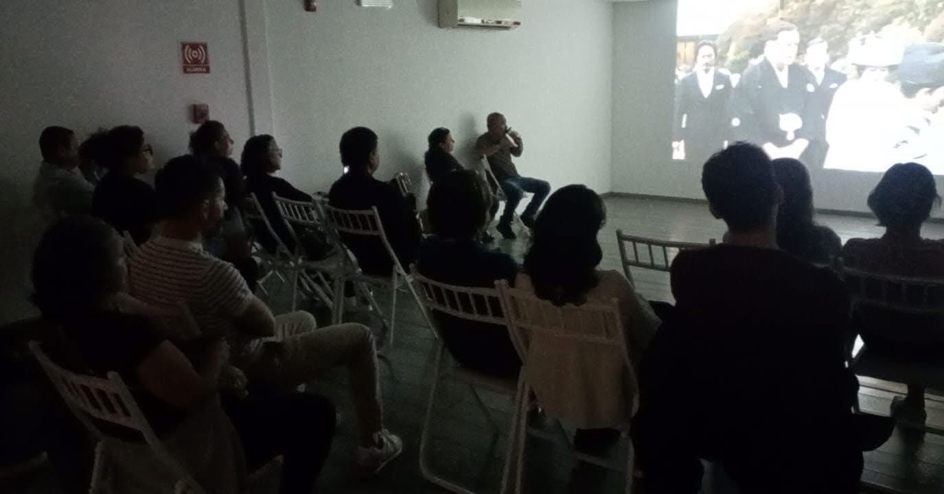 Imagen de la noticia