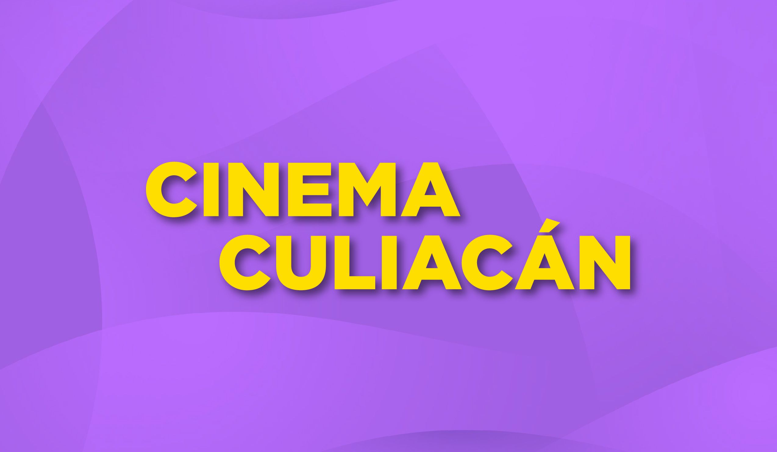 Cinema Culiacán