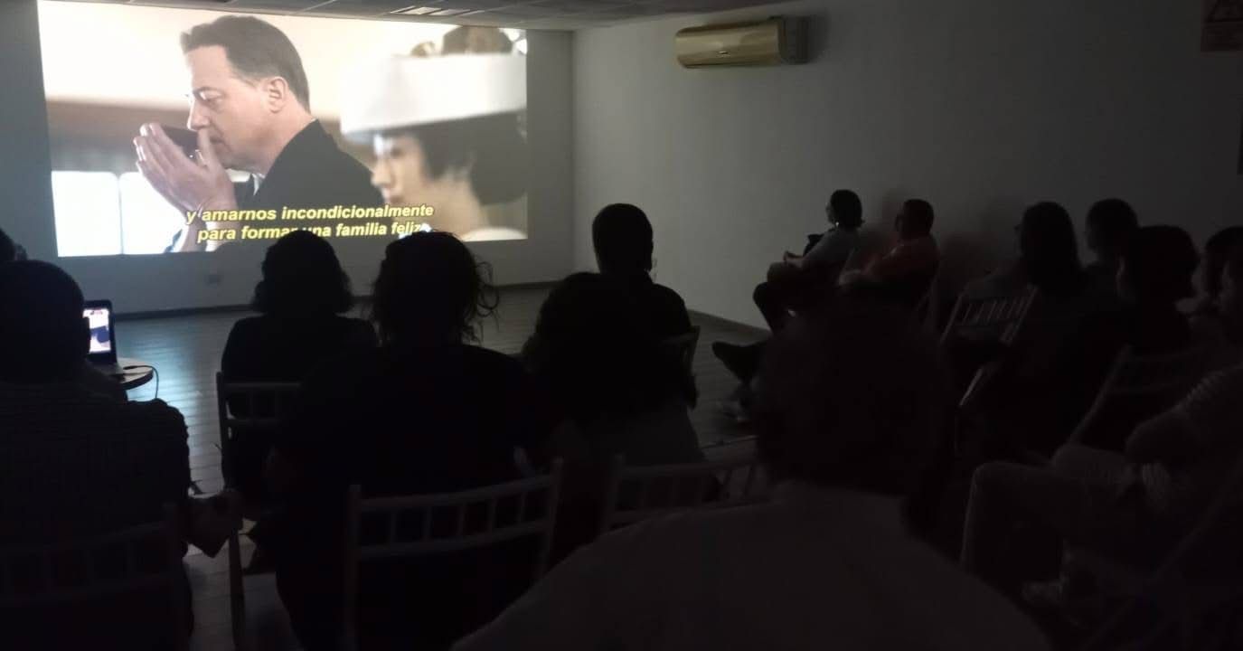 Imagen de la noticia