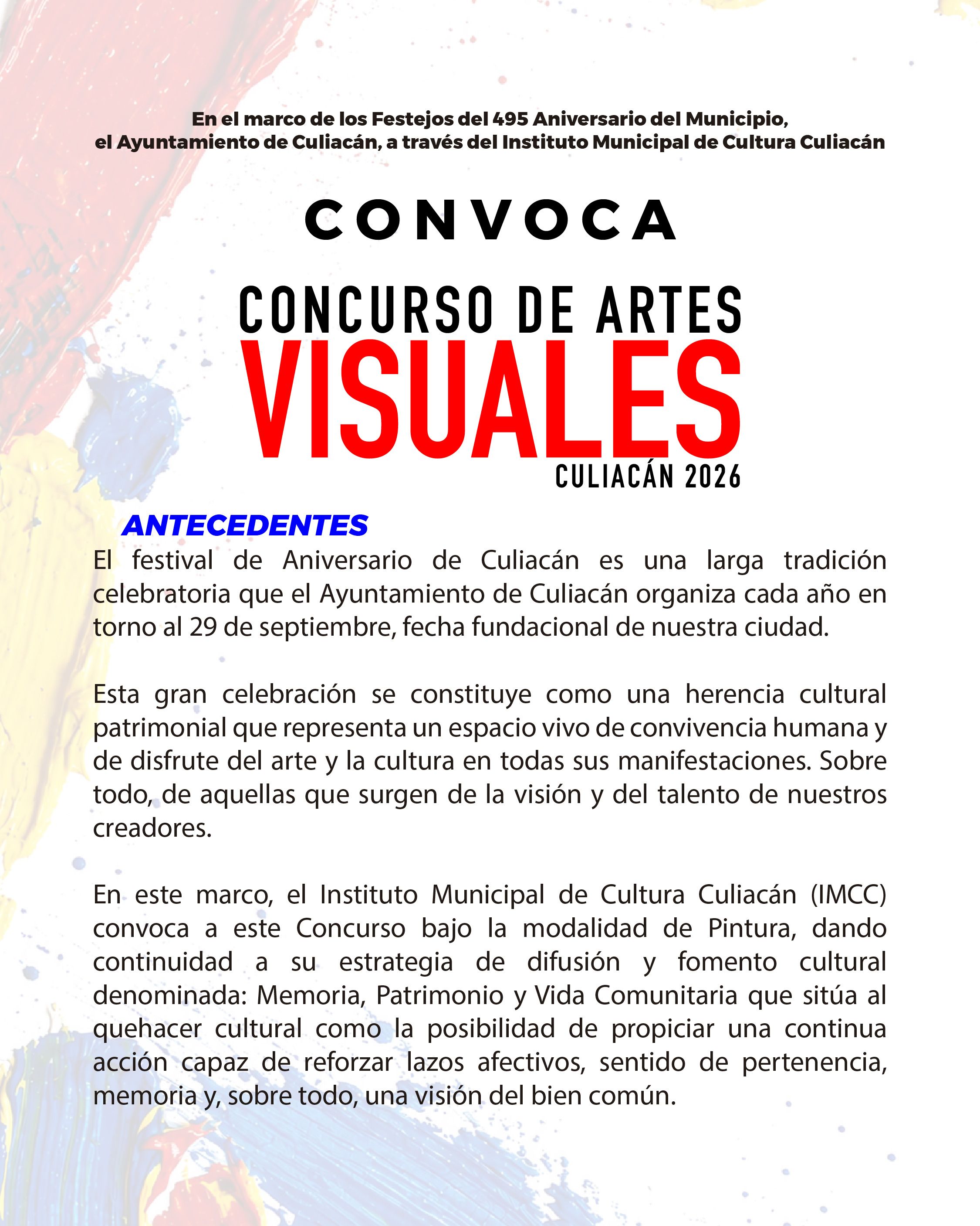 Imagen de la sección
