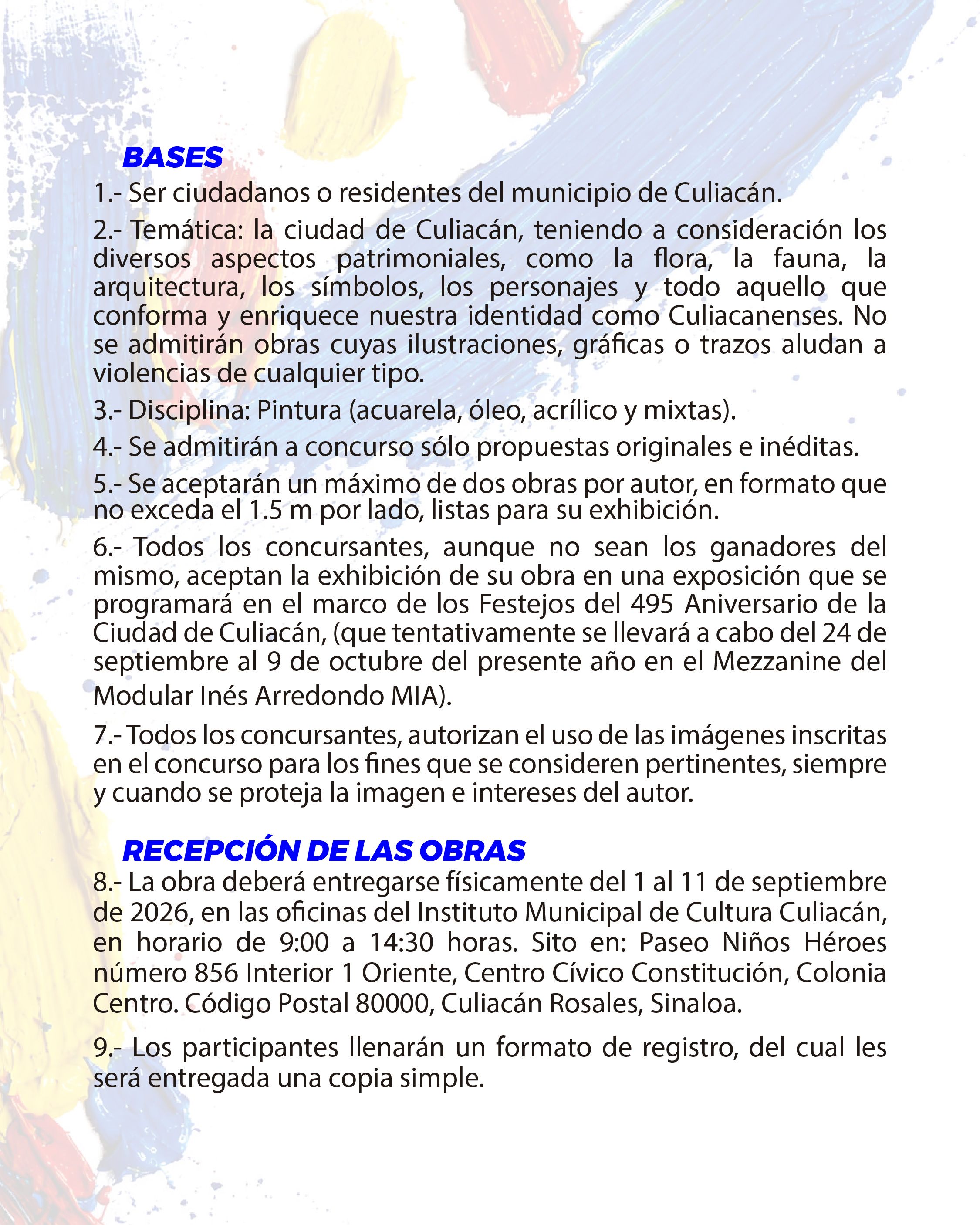 Imagen de la sección