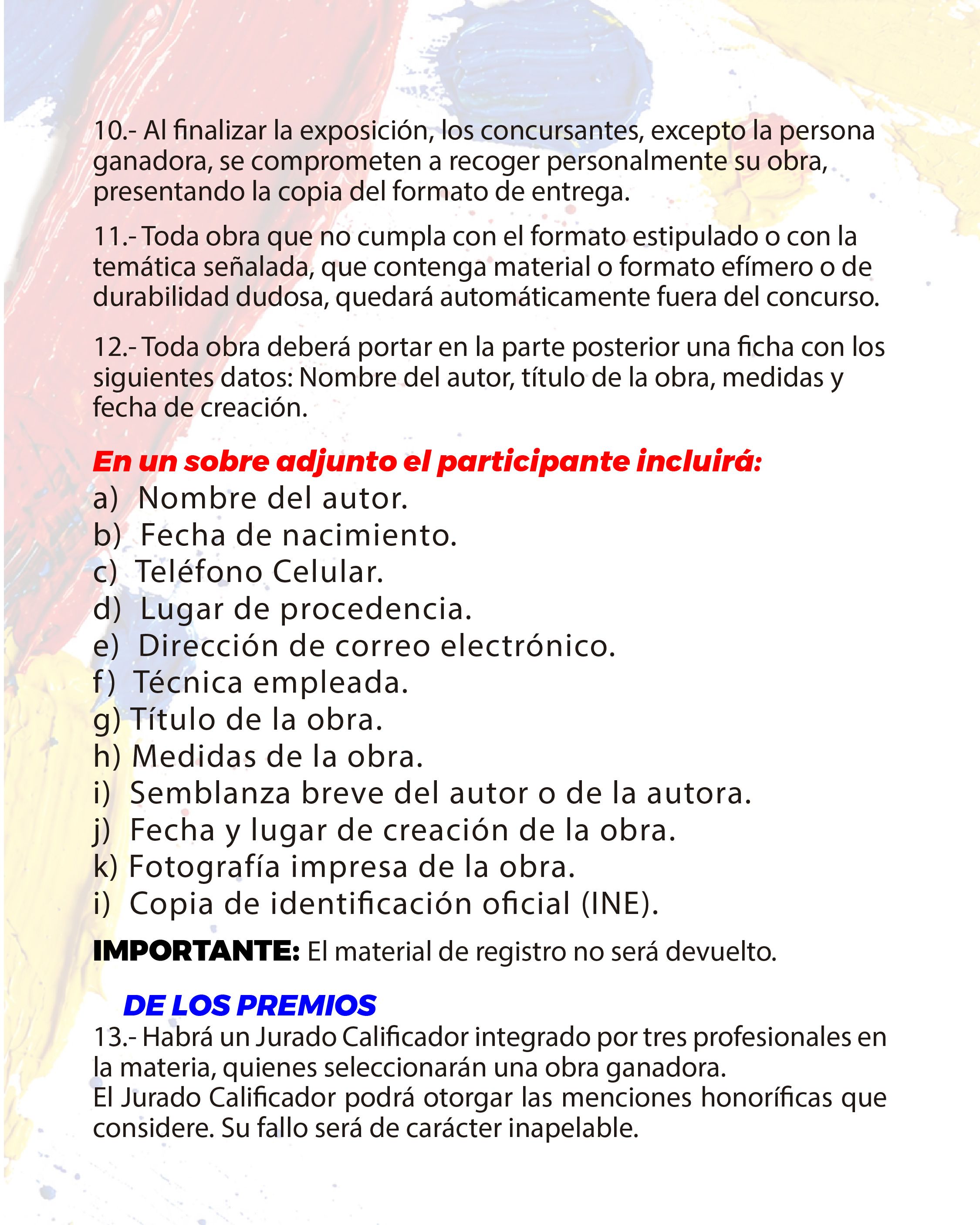 Imagen de la sección