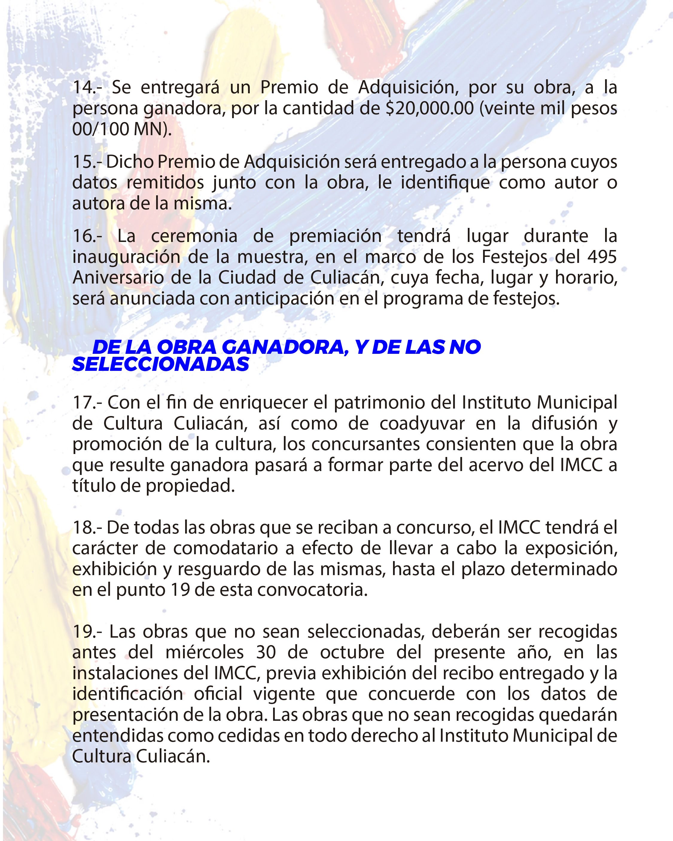 Imagen de la sección