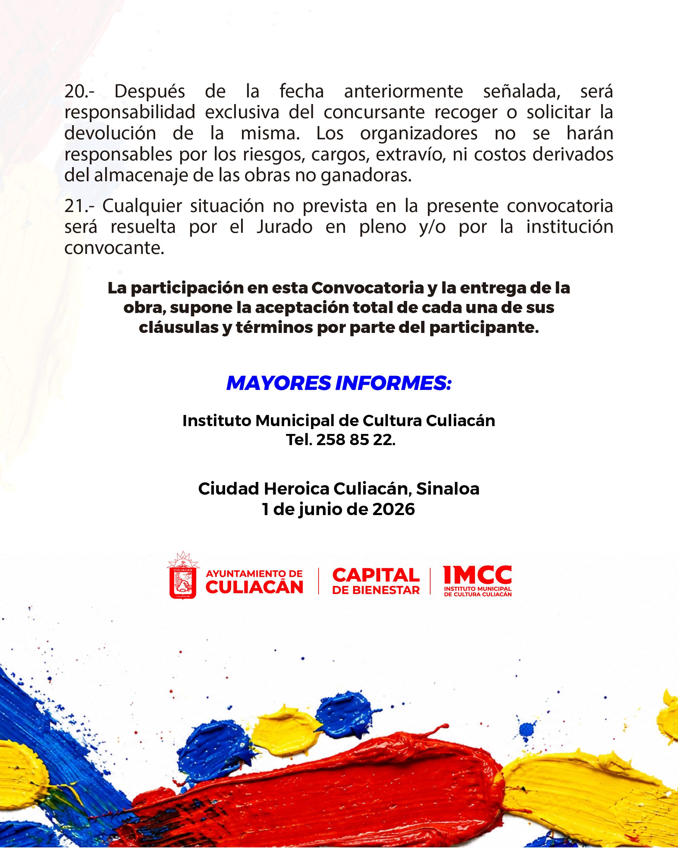 Imagen de la sección