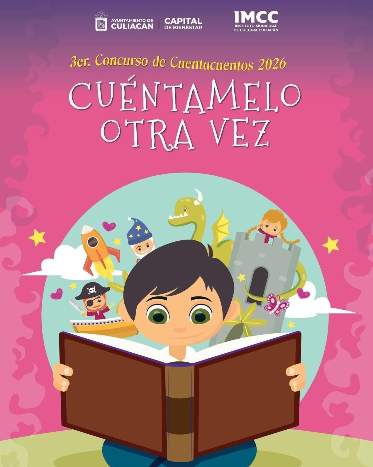 Imagen de la sección