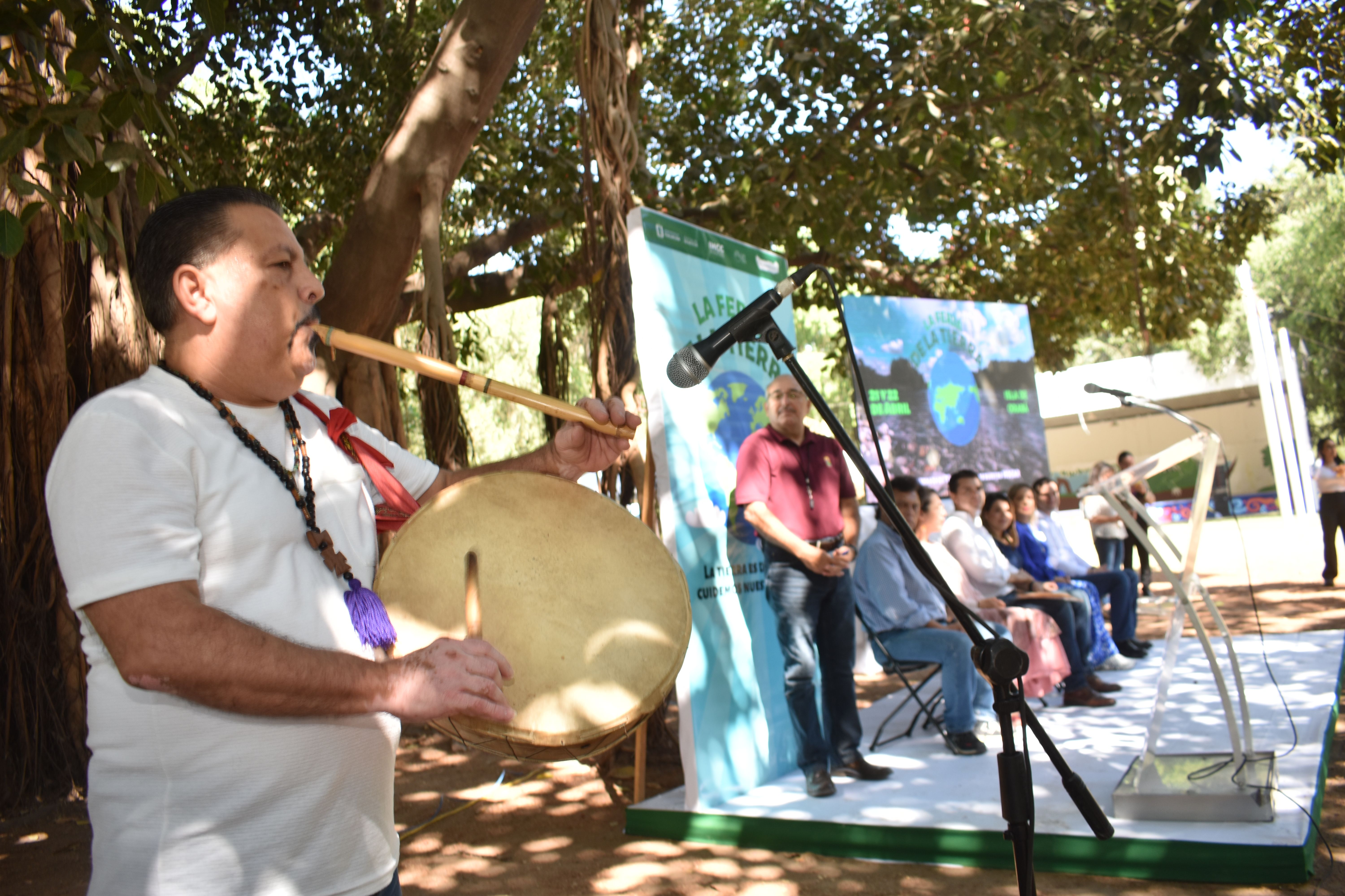 Imagen de la sección