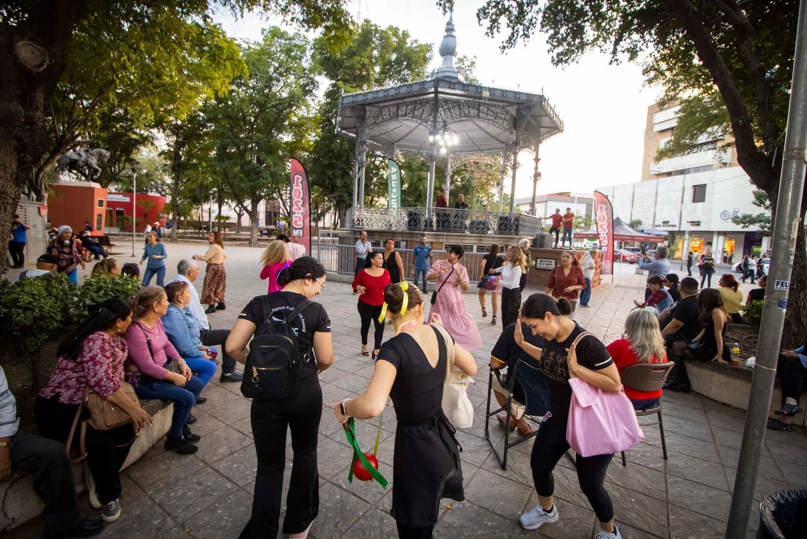 Imagen de la noticia