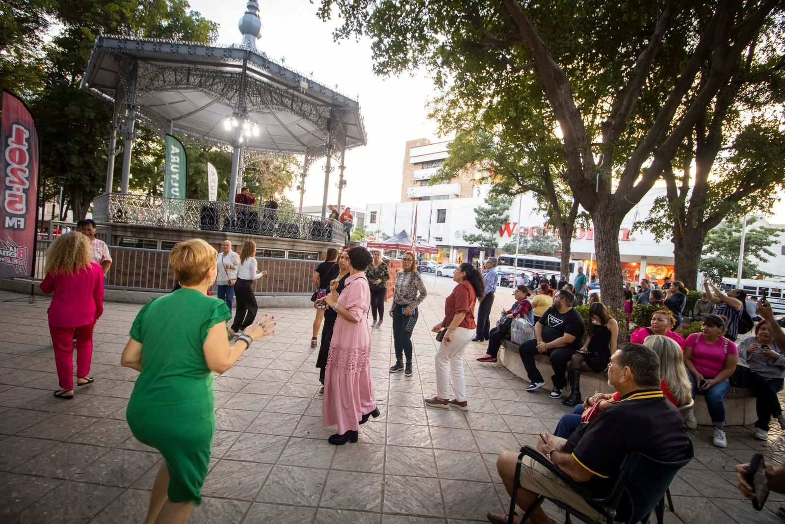 Imagen de la noticia