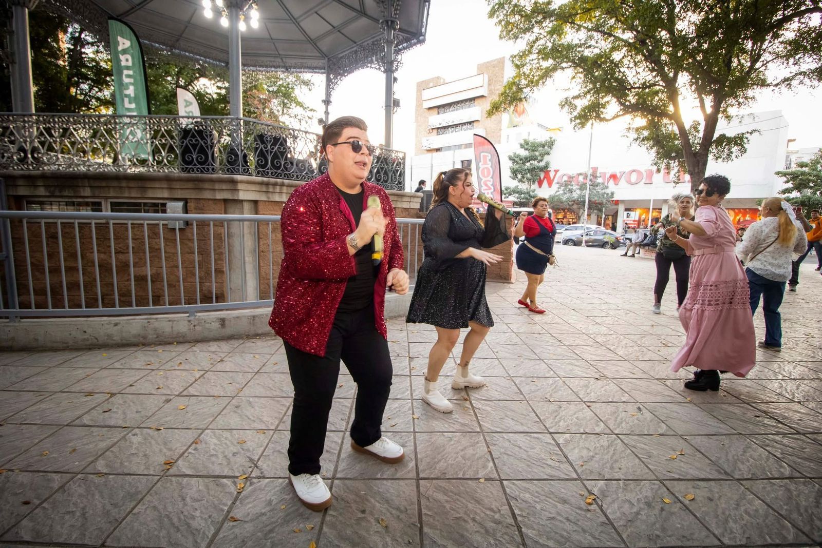 Imagen de la noticia