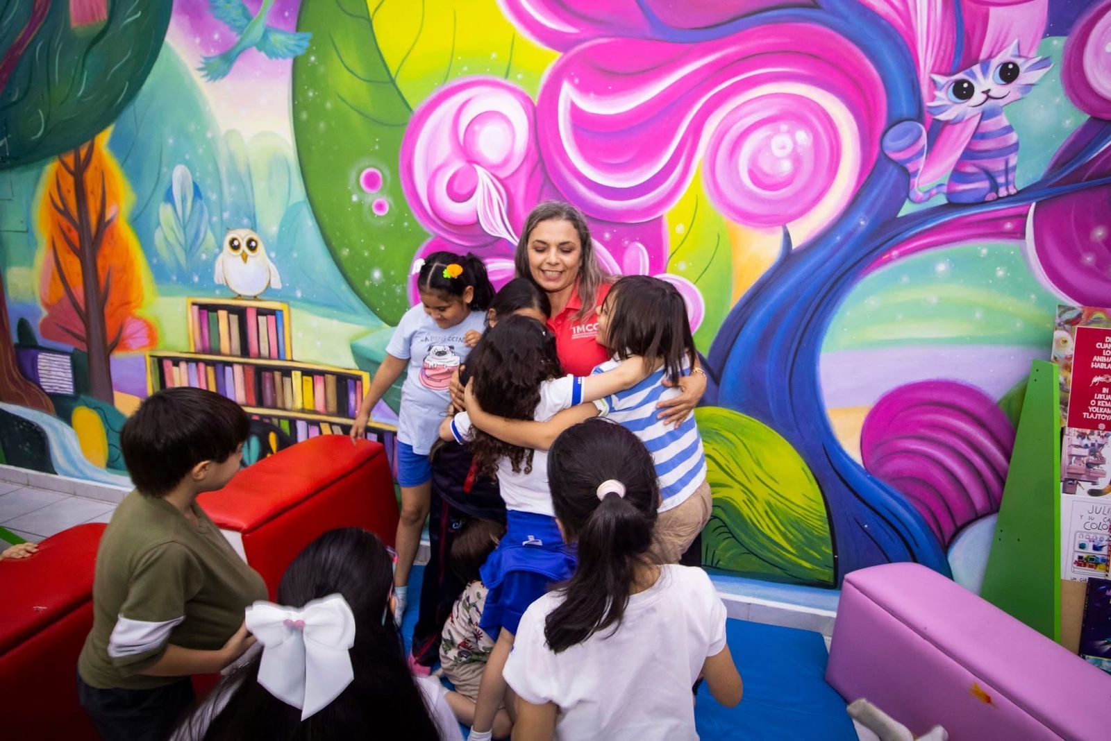 Imagen de la noticia