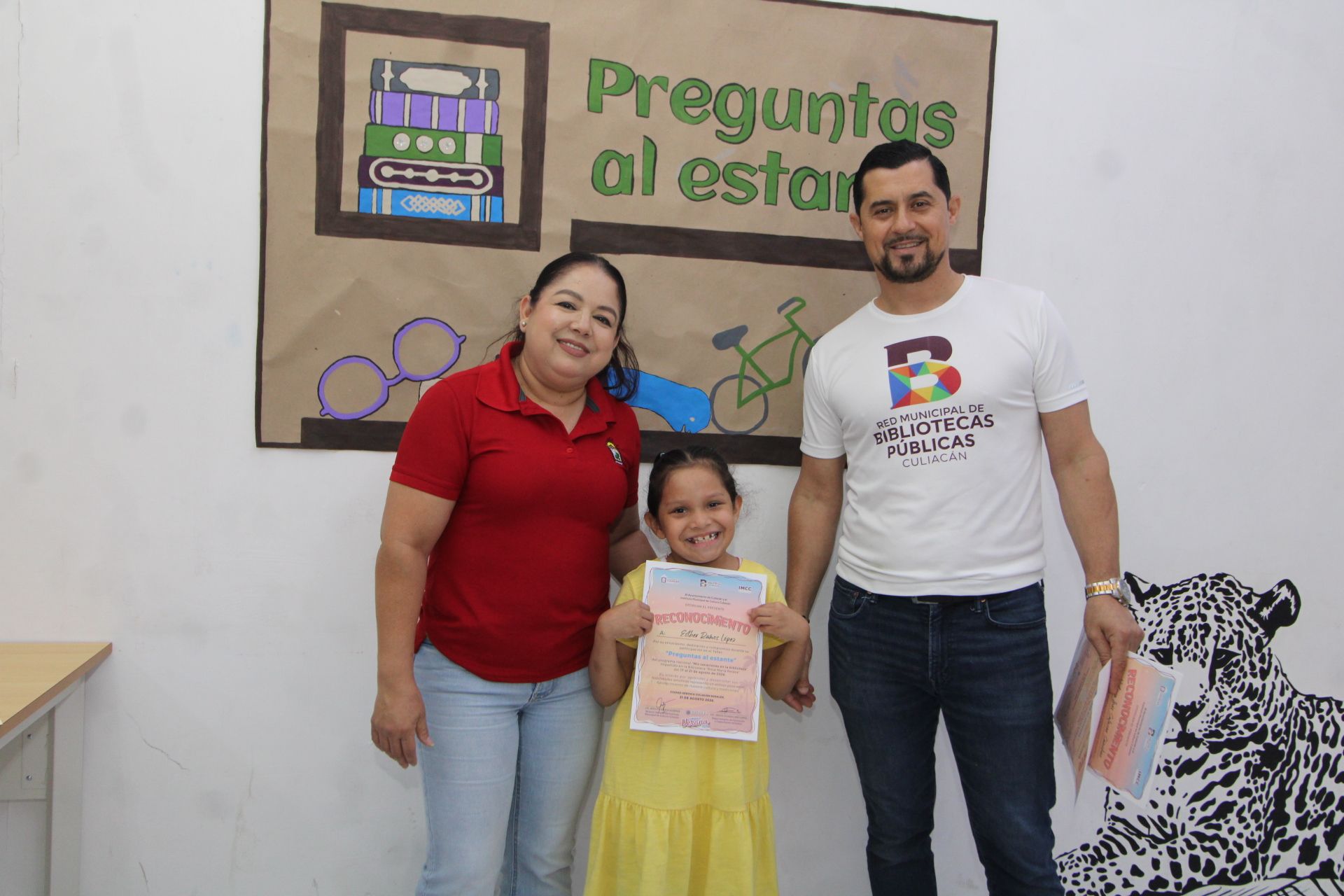 Imagen de la noticia