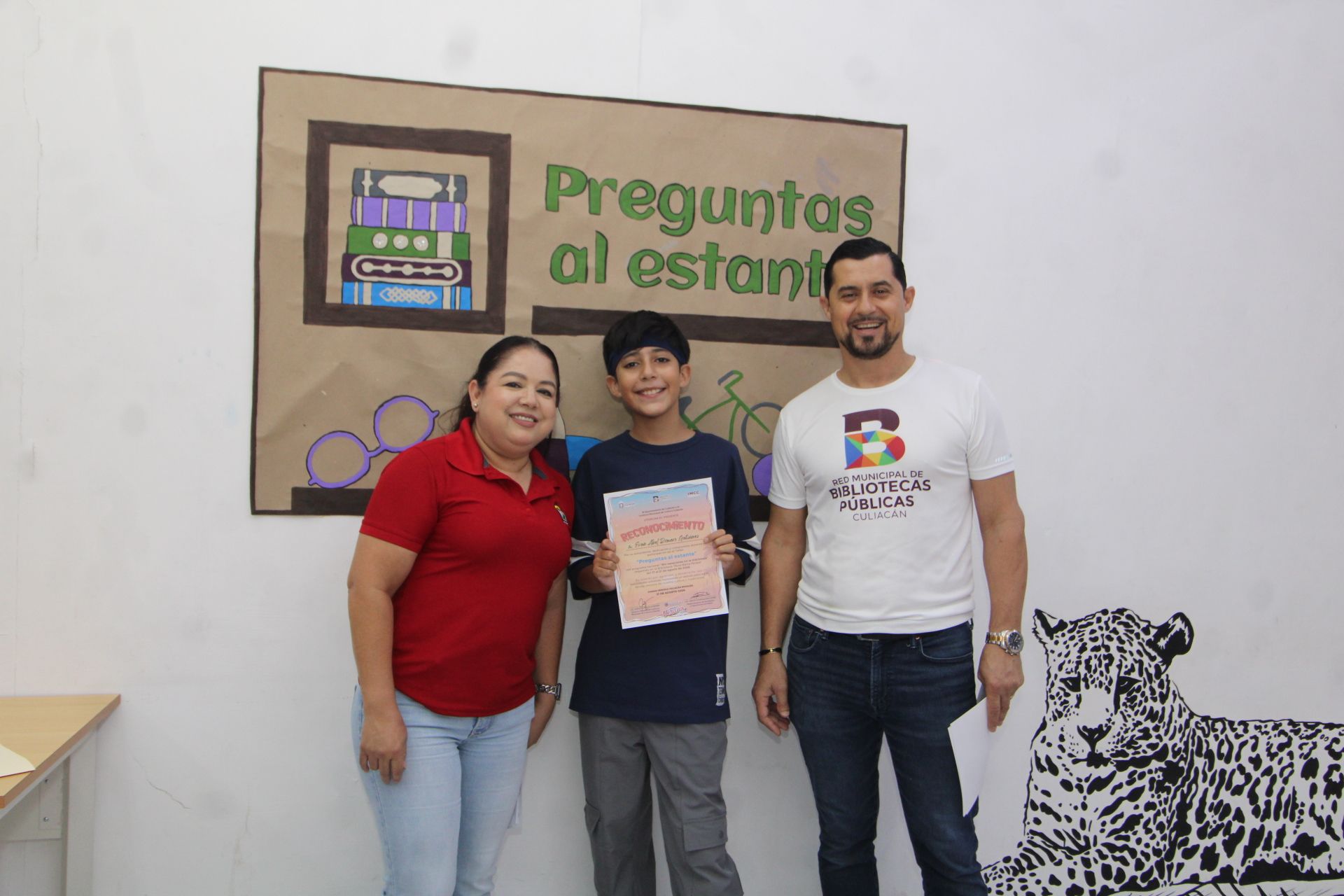 Imagen de la noticia