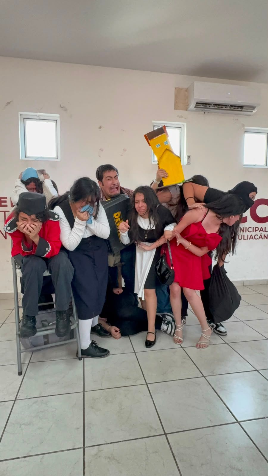 Imagen de la noticia