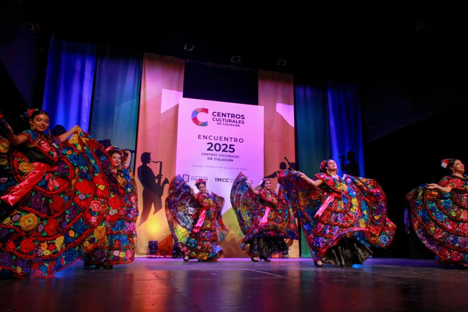 Imagen de la sección