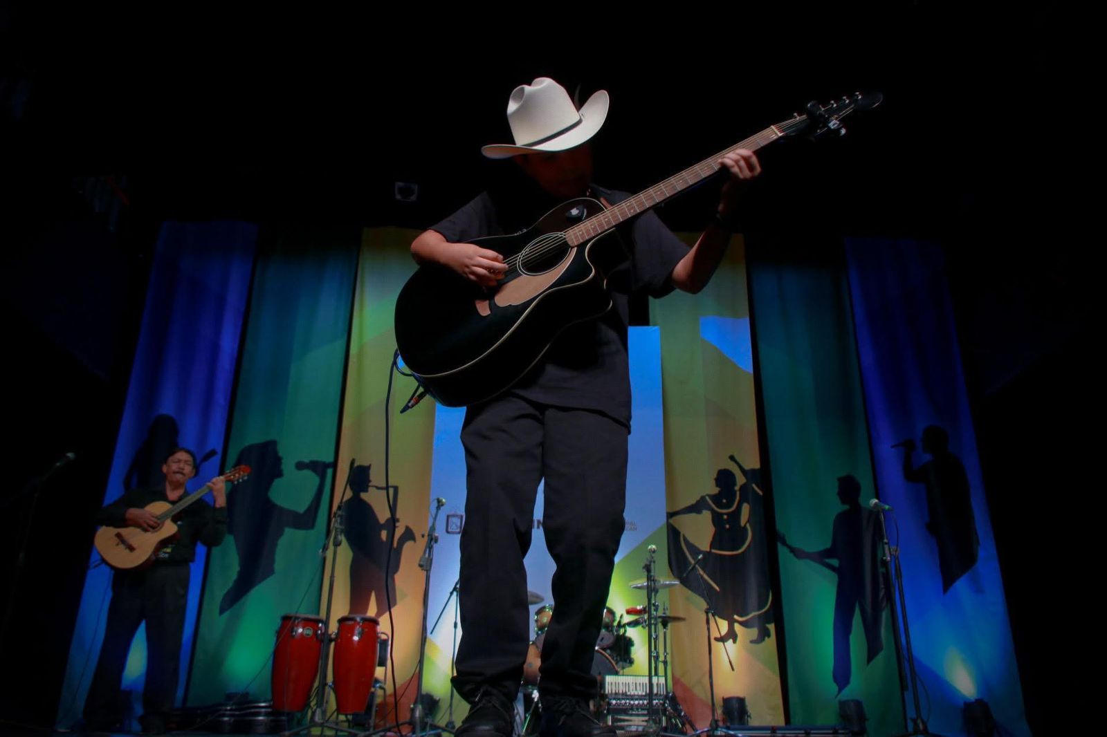 Imagen de la sección