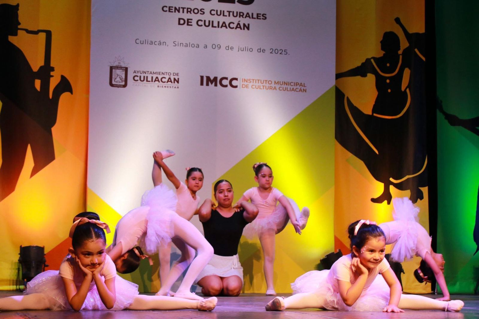 Imagen de la sección