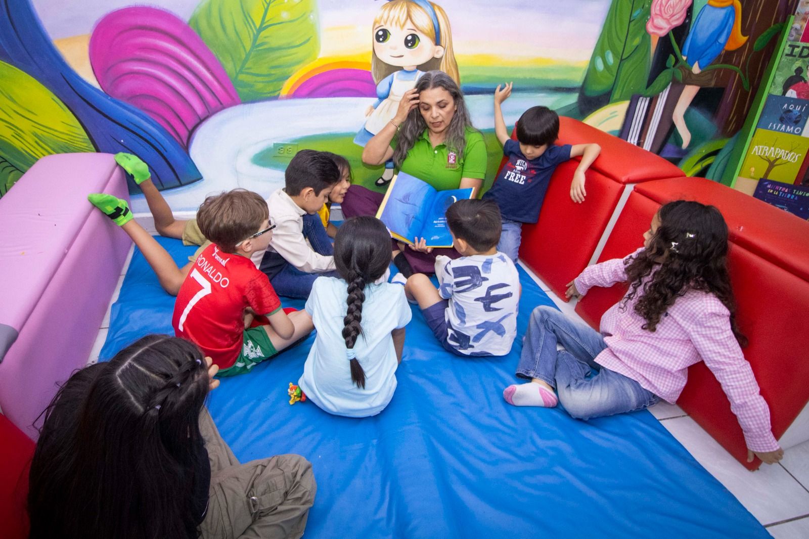 Imagen de la noticia