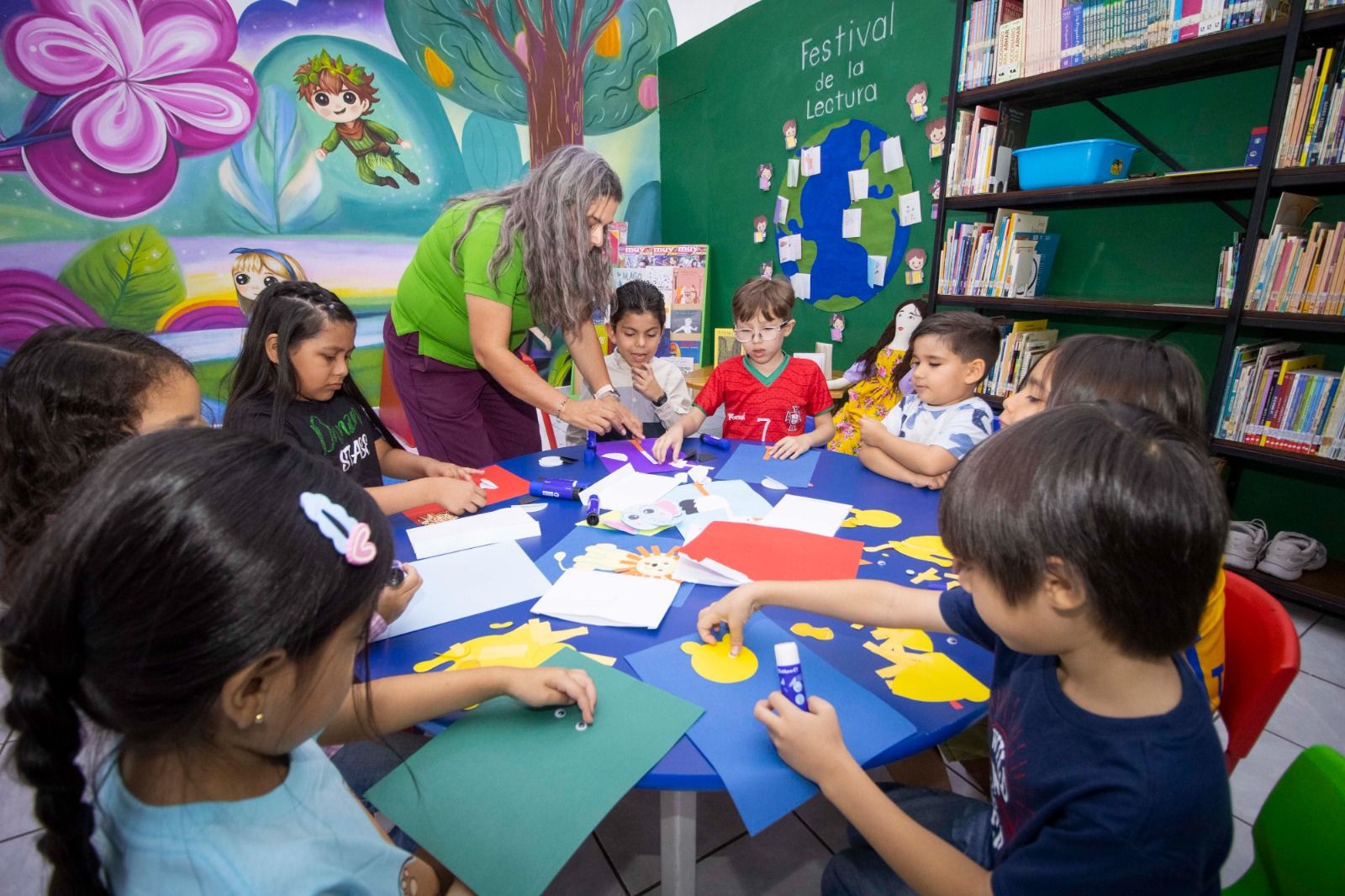 Imagen de la noticia