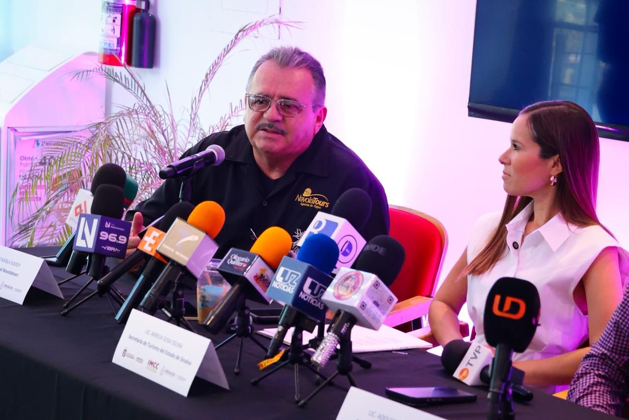 Imagen de la noticia