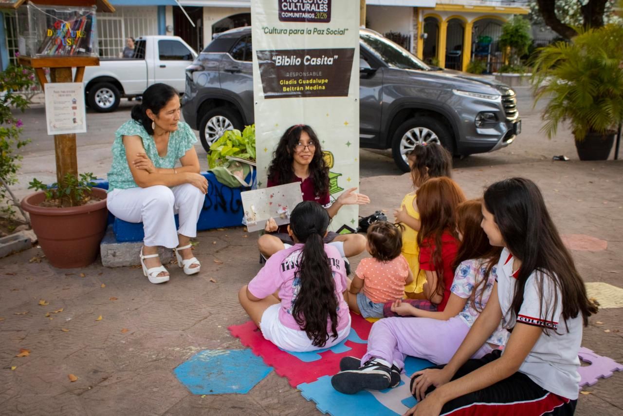 Imagen de la noticia
