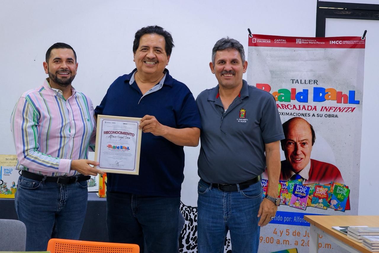 Imagen de la noticia