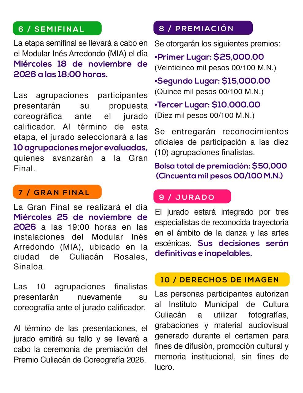 Imagen de la sección